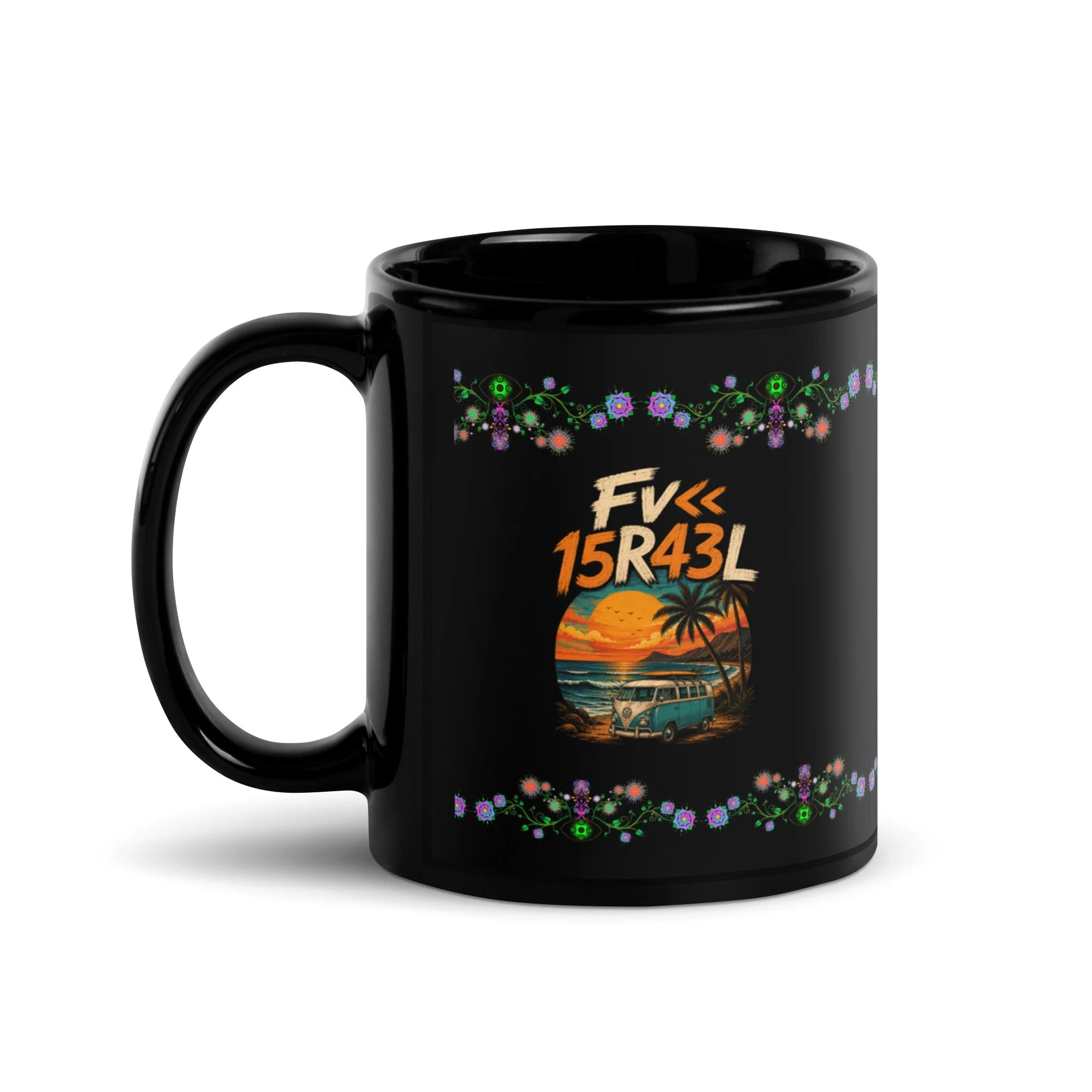 black-glossy-mug-black-11-oz-handle-on-left-6a569f40665d9.jpg