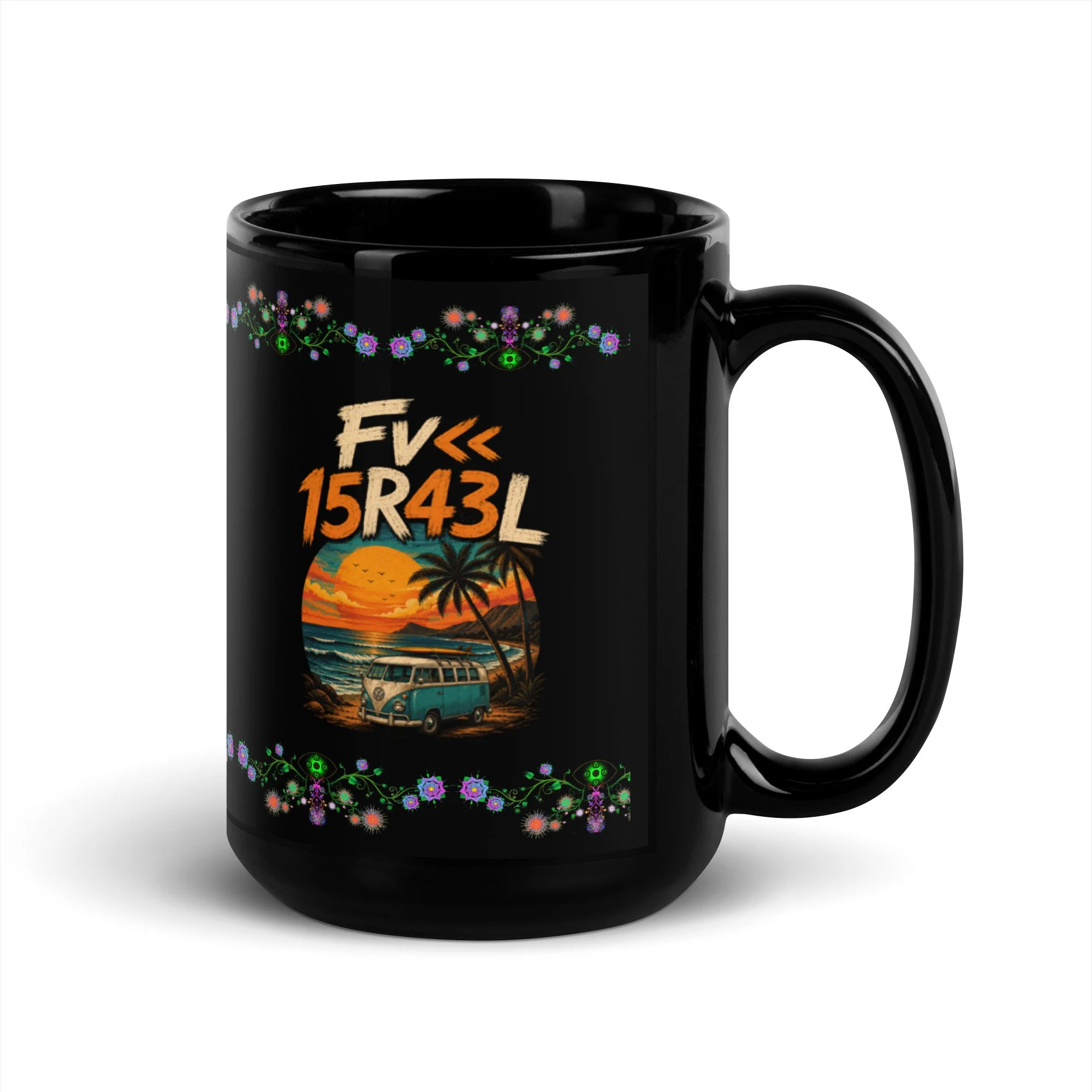 black-glossy-mug-black-15-oz-handle-on-right-6a569f4065aae.jpg