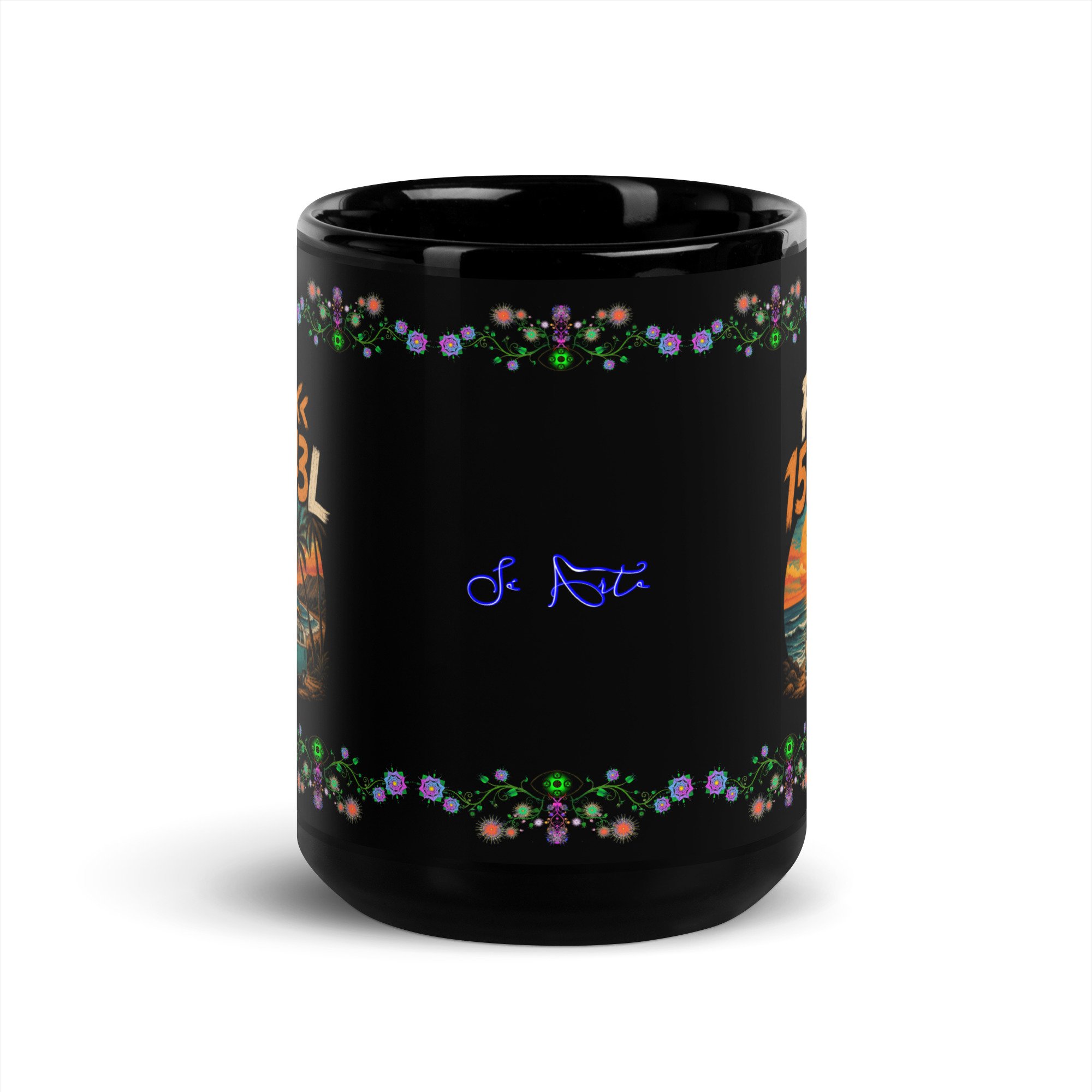 black-glossy-mug-black-15-oz-front-6a569f4066240.jpg