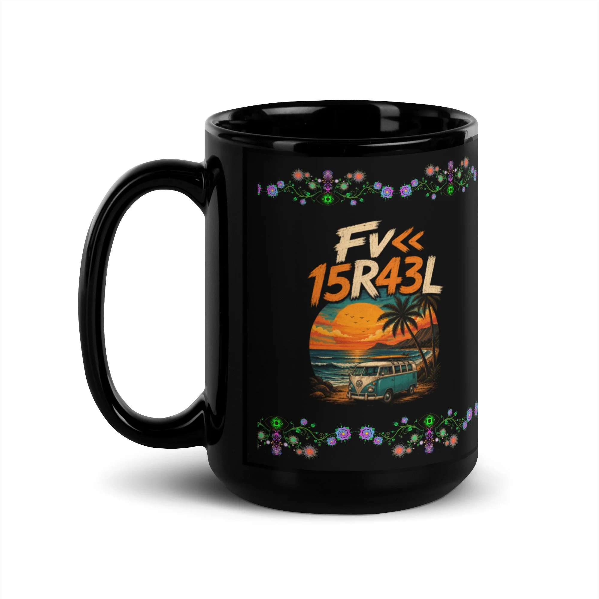 black-glossy-mug-black-15-oz-handle-on-left-6a569f4066995.jpg