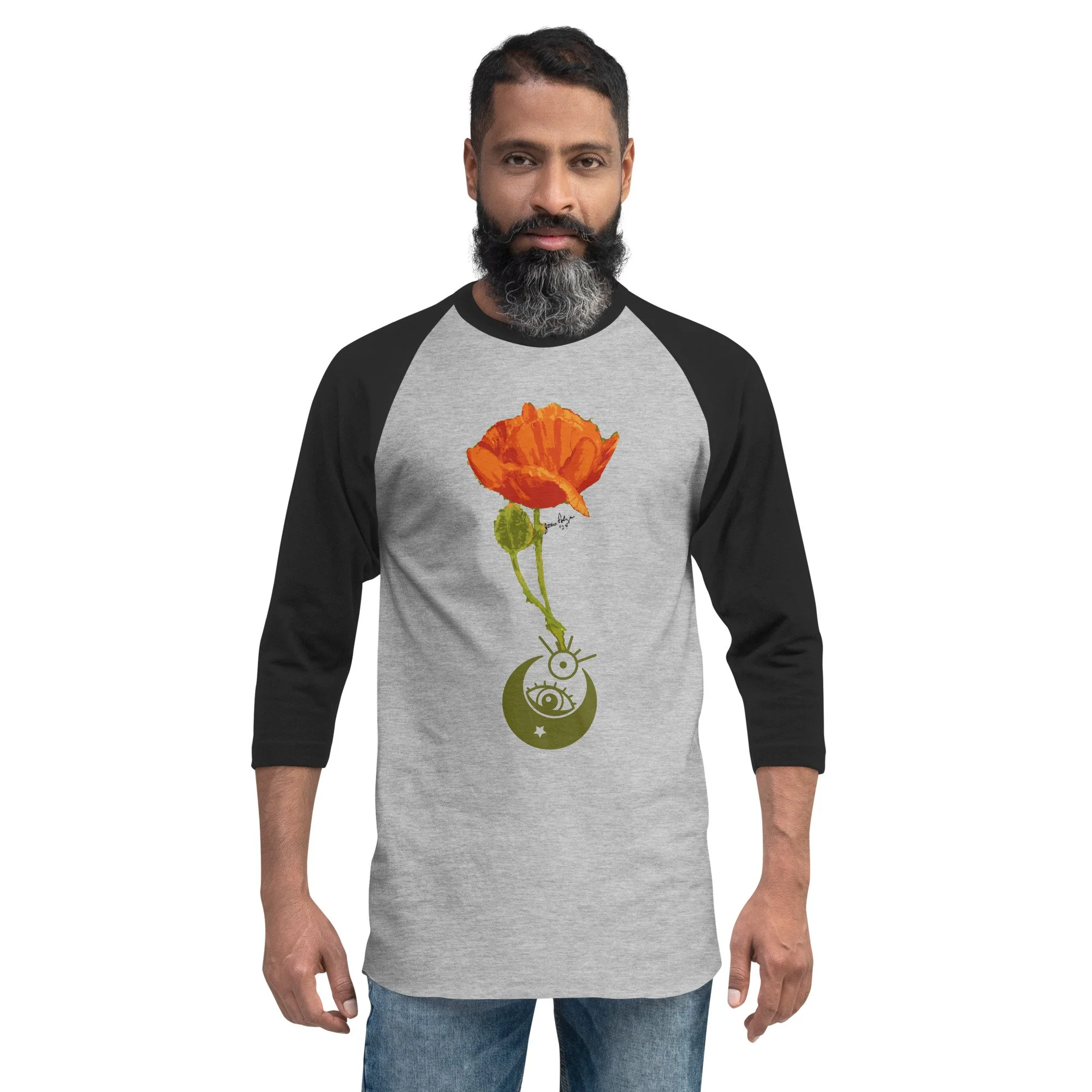unisex-34-sleeve-raglan-shirt-heather-grey-black-front-6a56a29f3d870.jpg