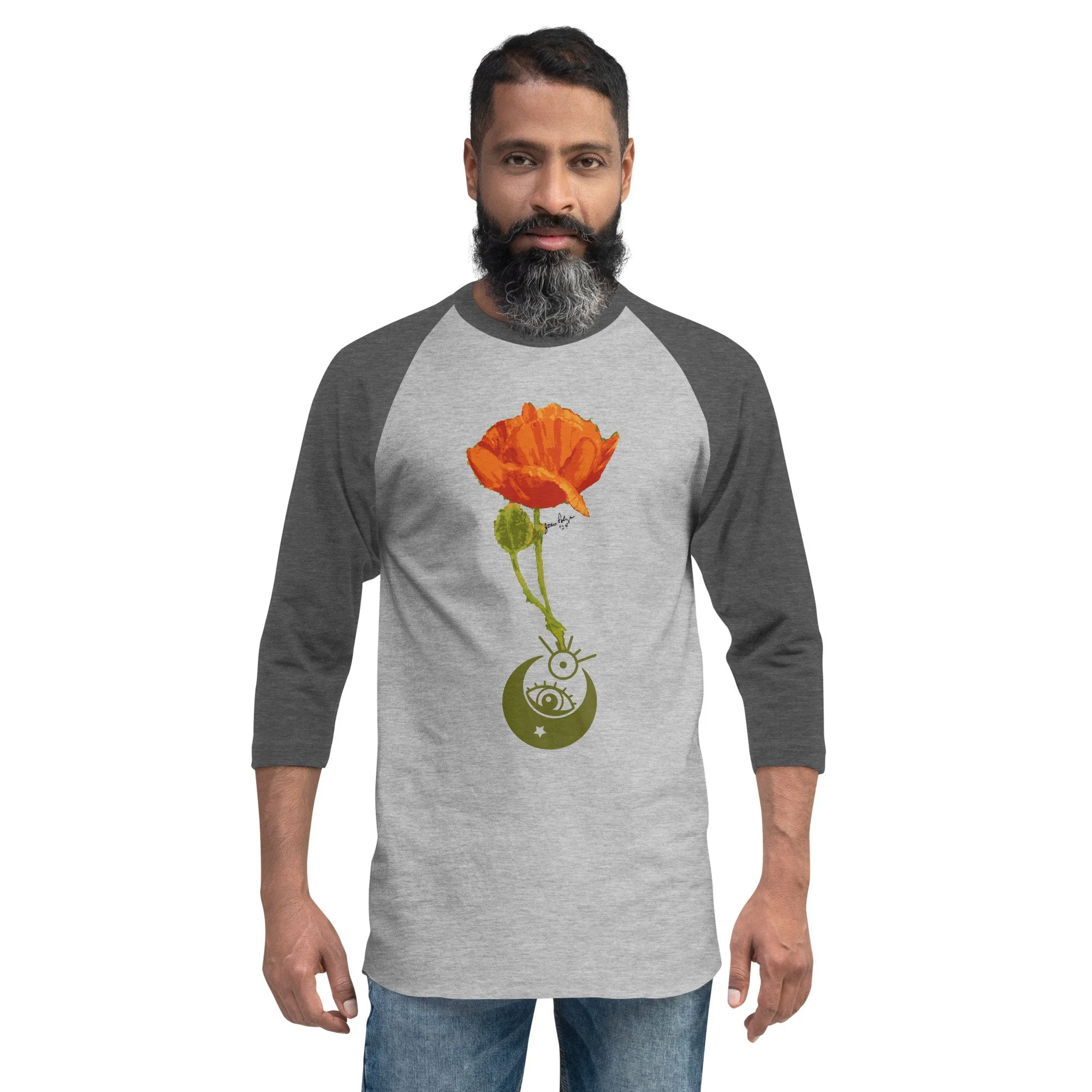 unisex-34-sleeve-raglan-shirt-heather-grey-heather-charcoal-front-6a56a29f3f1da.jpg