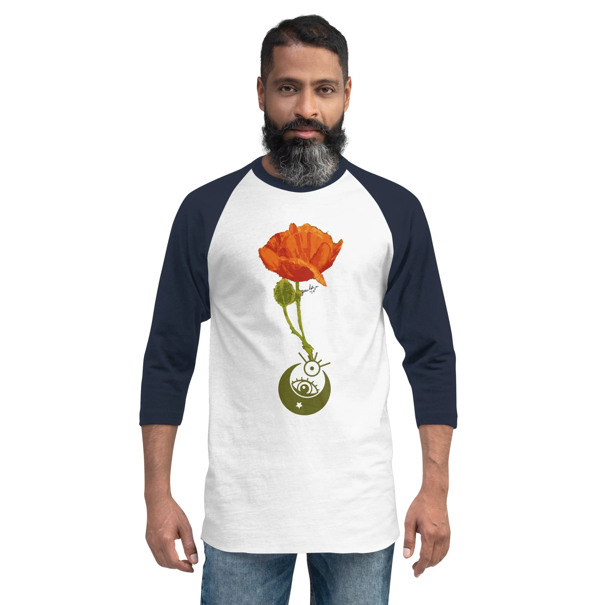 unisex-34-sleeve-raglan-shirt-white-navy-front-6a56a29f3f41c.jpg