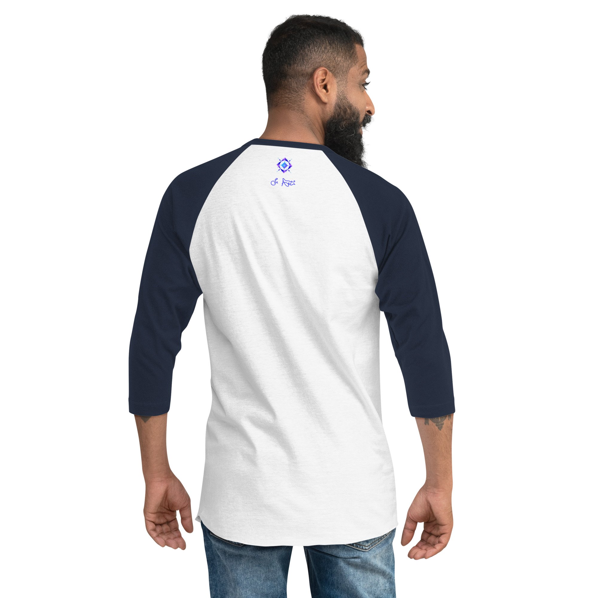 unisex-34-sleeve-raglan-shirt-white-navy-back-6a56a29f3f596.jpg