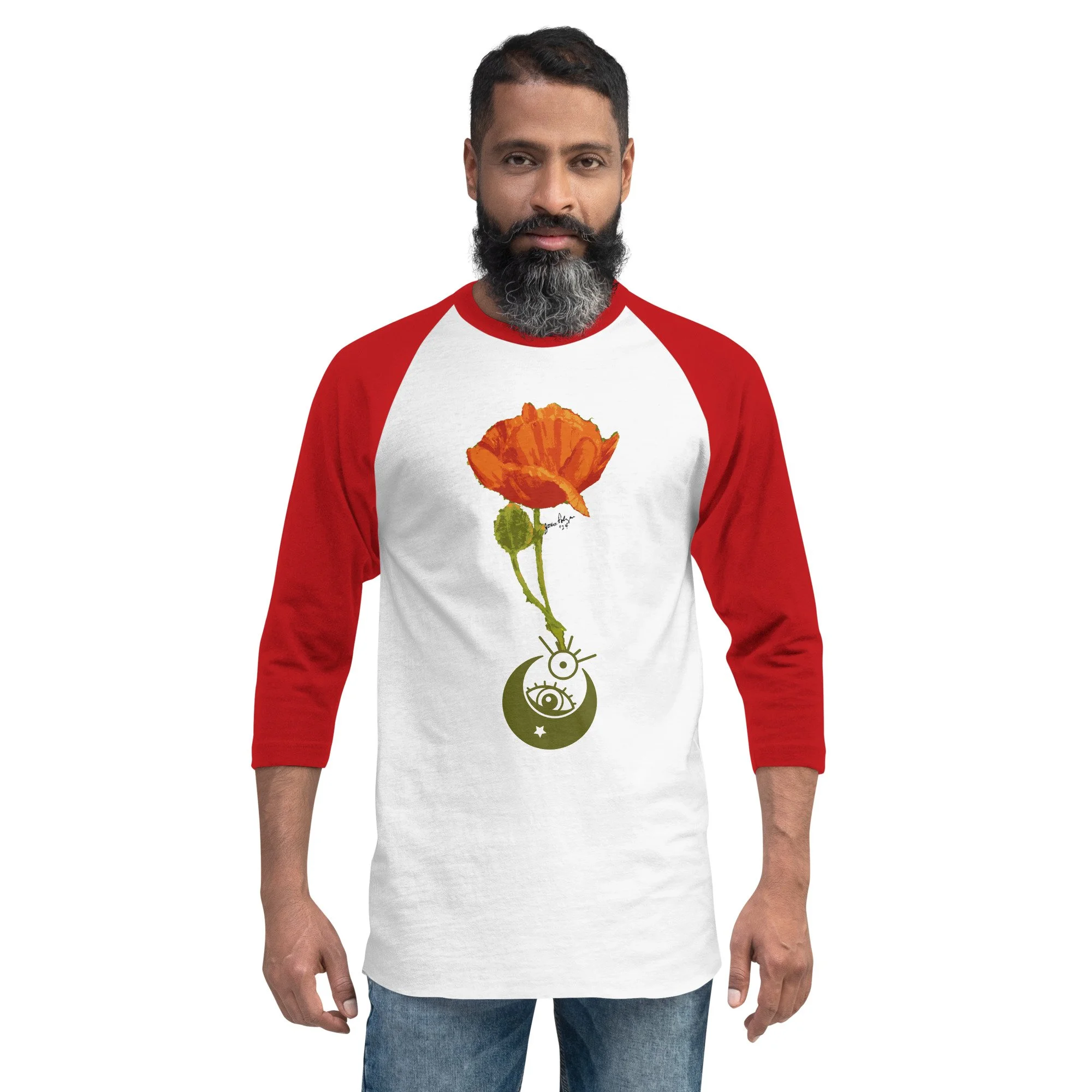 unisex-34-sleeve-raglan-shirt-white-red-front-6a56a29f3fa57.jpg