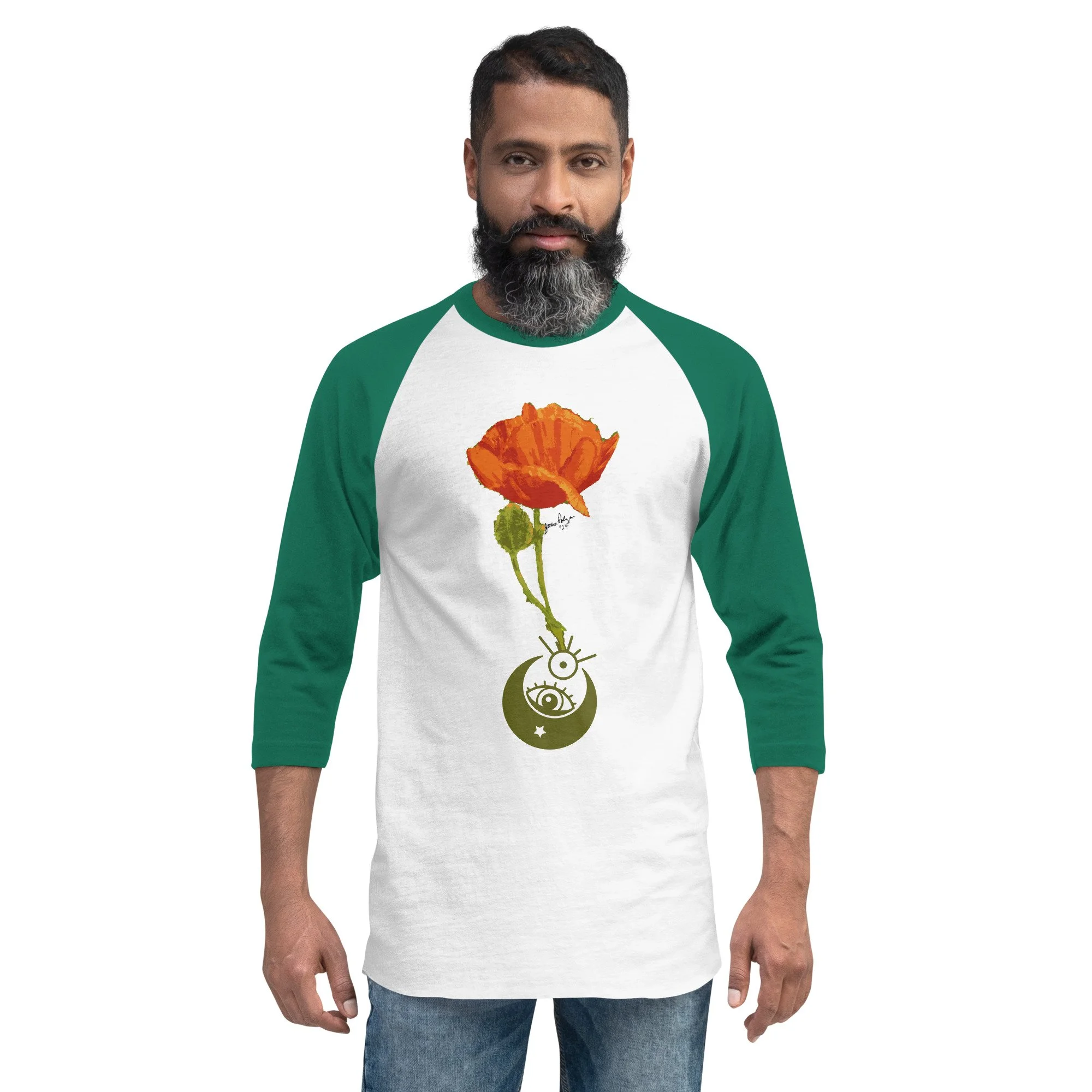 unisex-34-sleeve-raglan-shirt-white-kelly-front-6a56a29f3fe35.jpg
