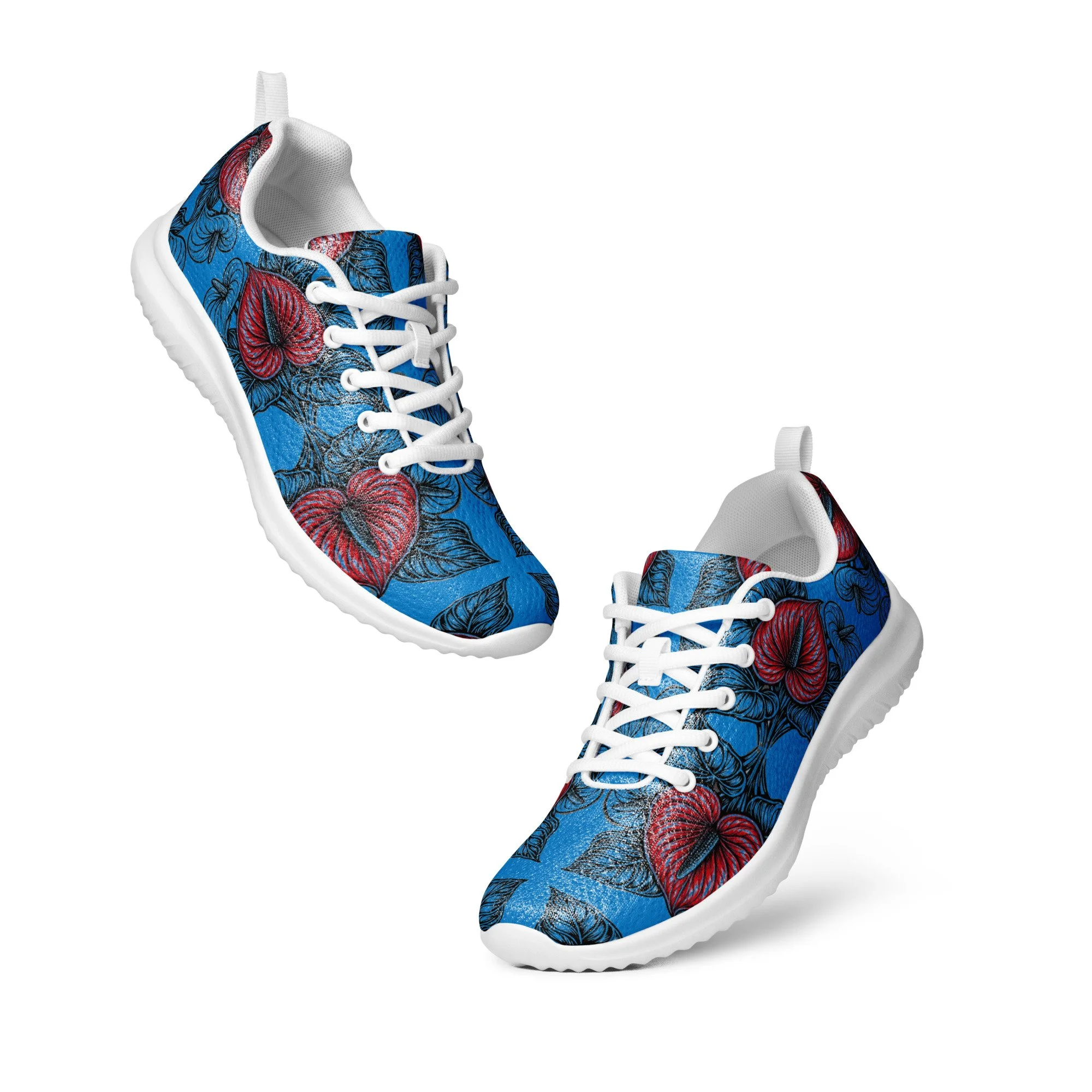 mens-athletic-shoes-white-front-6a56ac63ac257.jpg