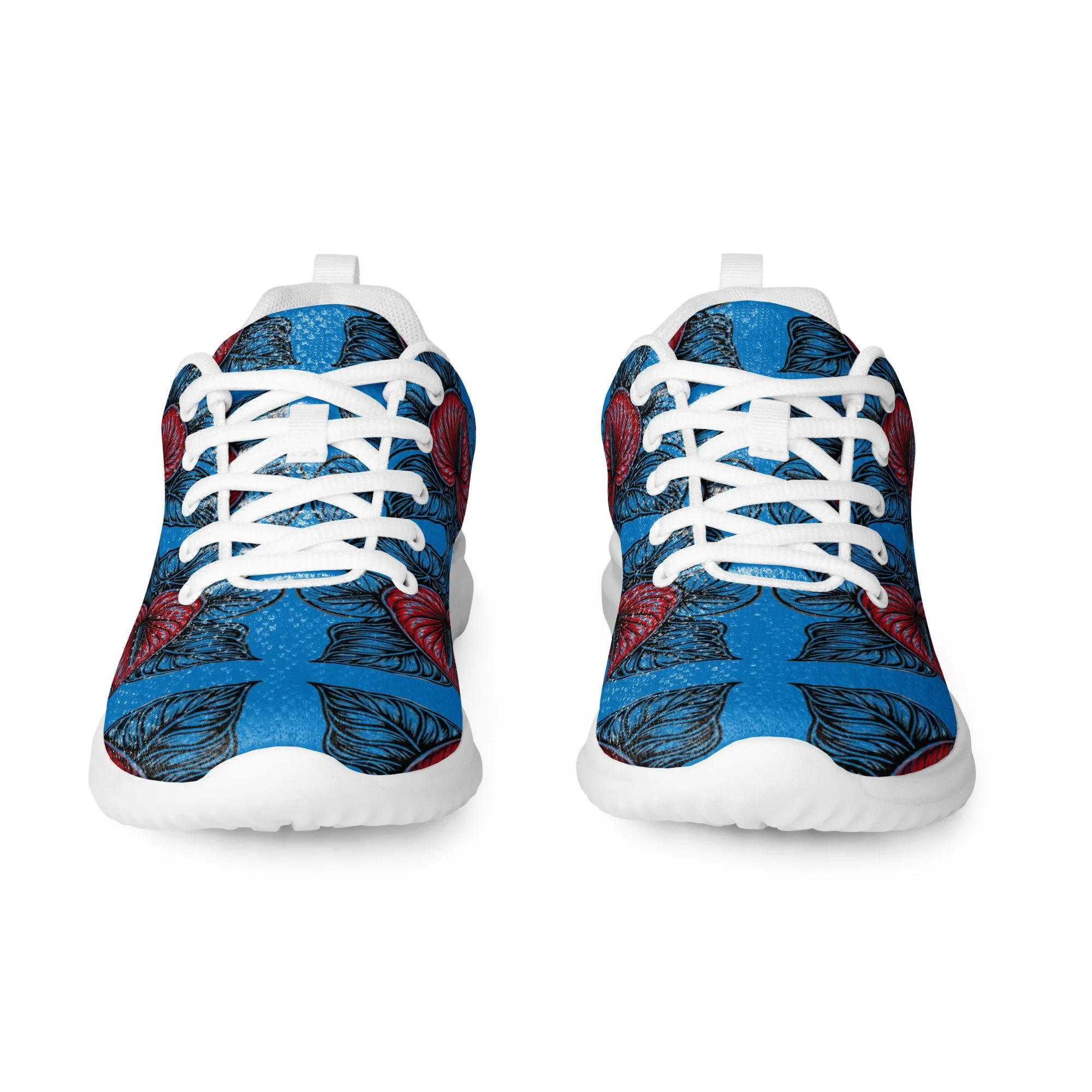 mens-athletic-shoes-white-front-6a56ac63a9aa9.jpg