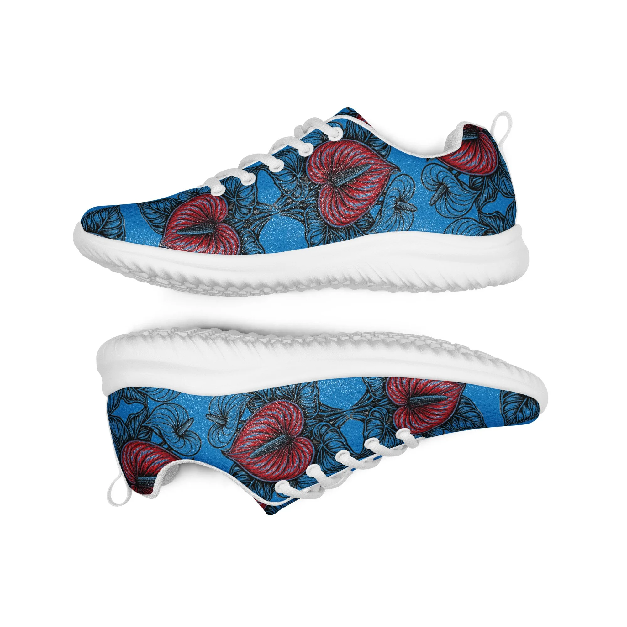mens-athletic-shoes-white-front-6a56ac63ab6b1.jpg