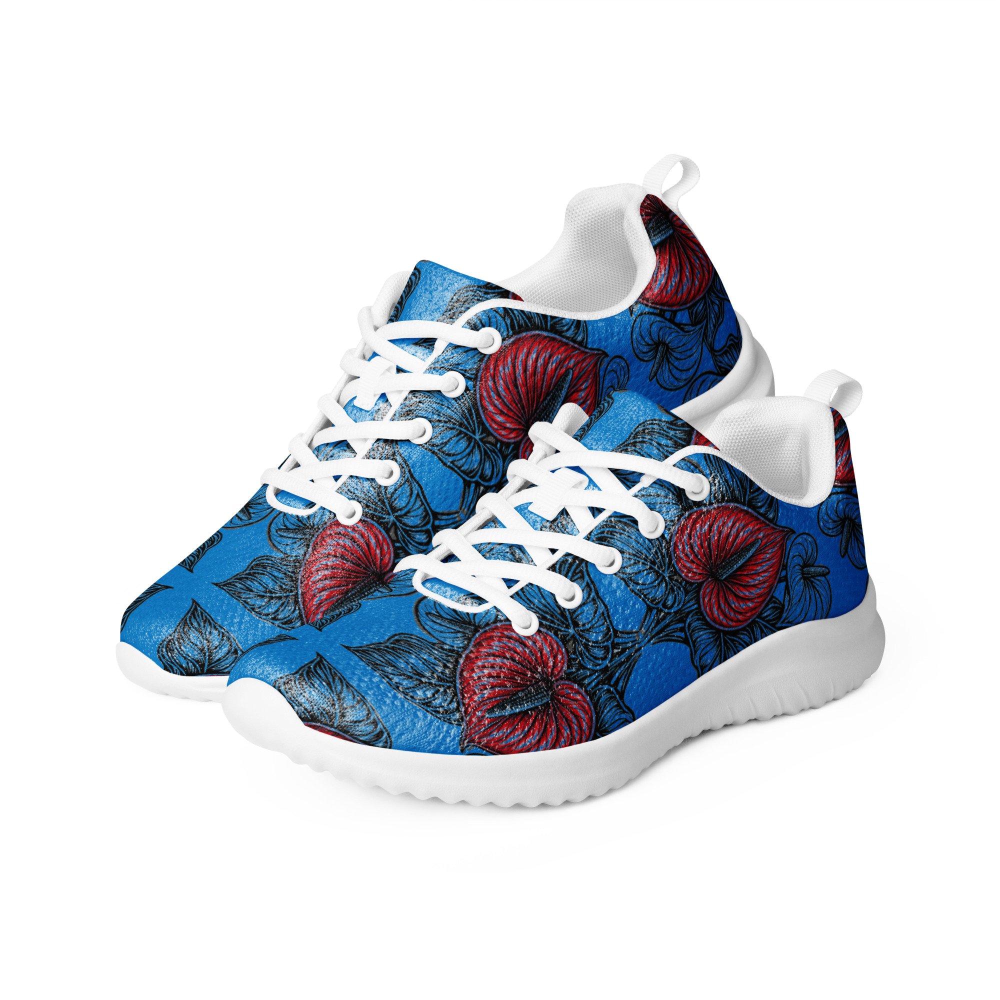 mens-athletic-shoes-white-left-front-6a56ac63aab8f.jpg
