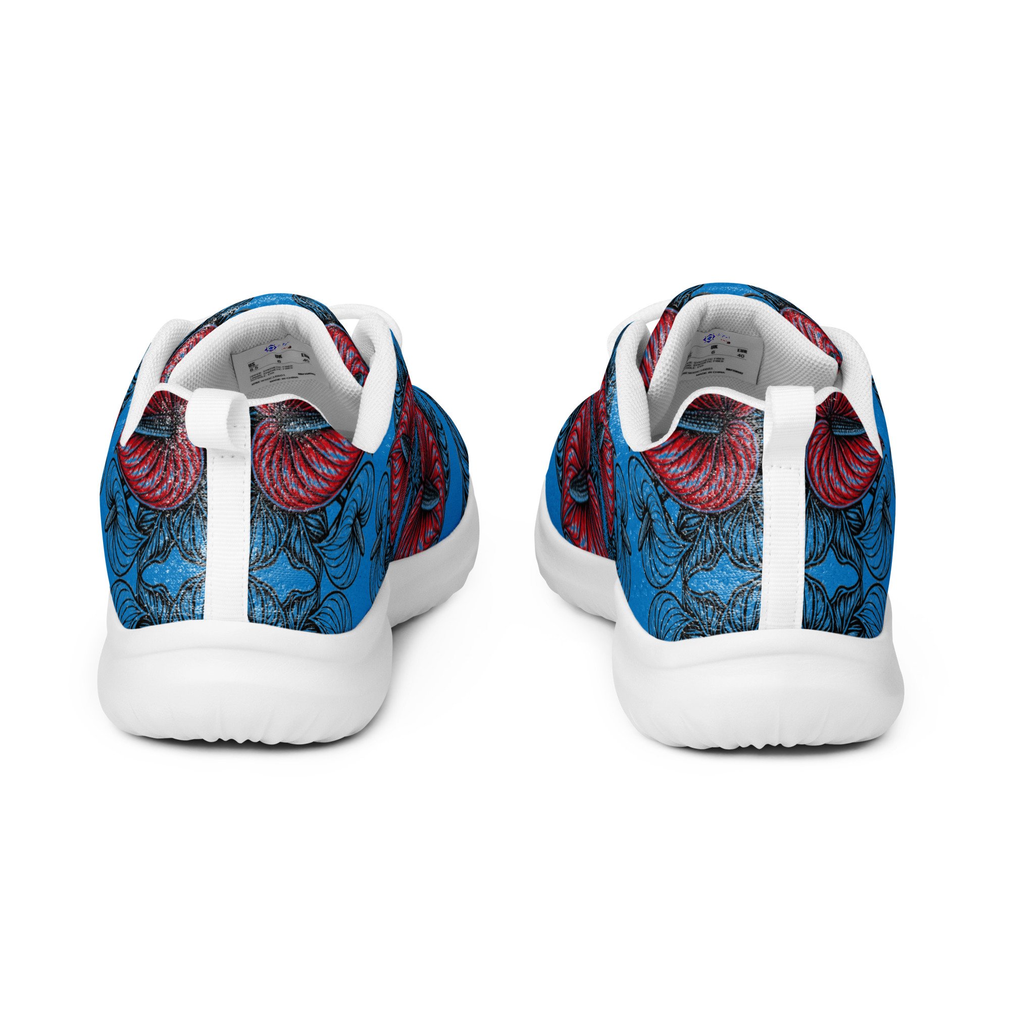 mens-athletic-shoes-white-back-6a56ac63ab136.jpg