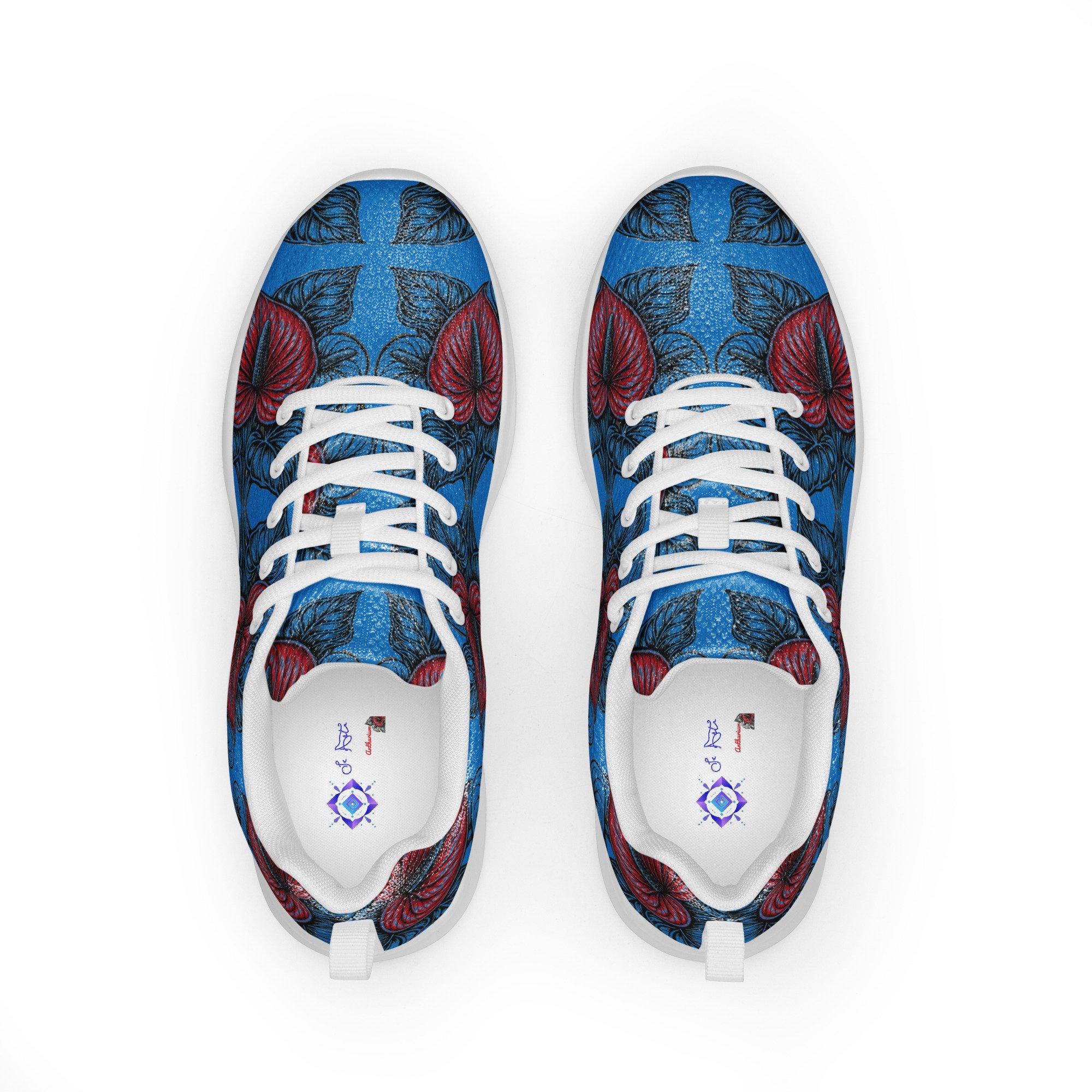 mens-athletic-shoes-white-front-6a56ac63ad9ca.jpg
