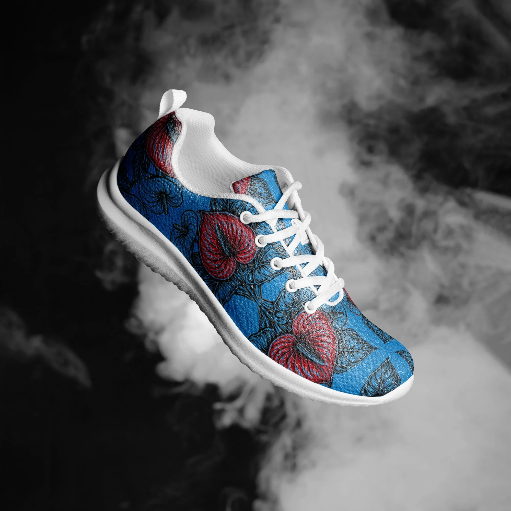 mens-athletic-shoes-white-right-6a56ac63ac7c1.jpg