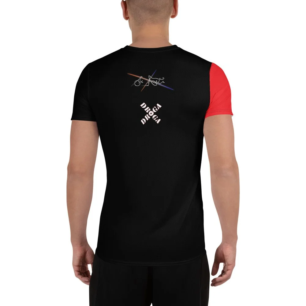 all-over-print-mens-athletic-t-shirt-white-back-6a56b6703cab3.jpg