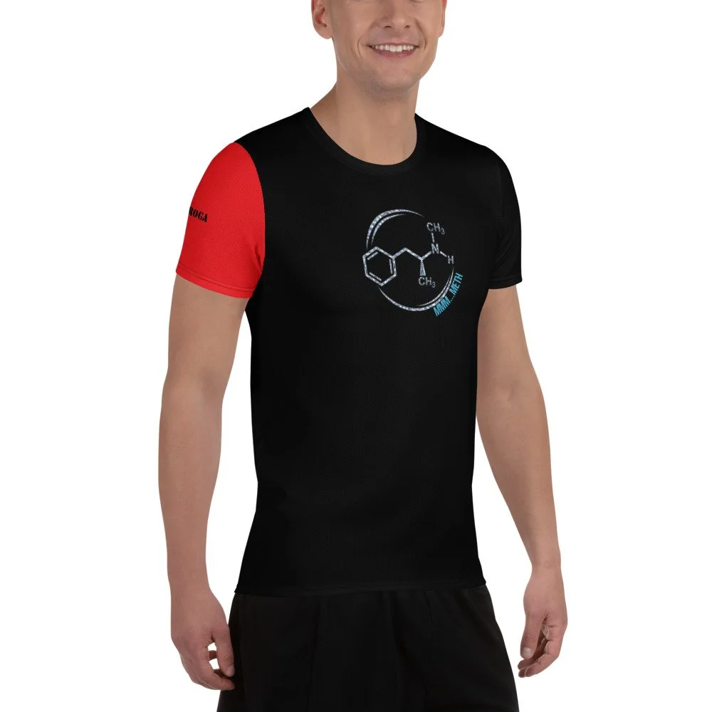 all-over-print-mens-athletic-t-shirt-white-right-6a56b6703cca9.jpg