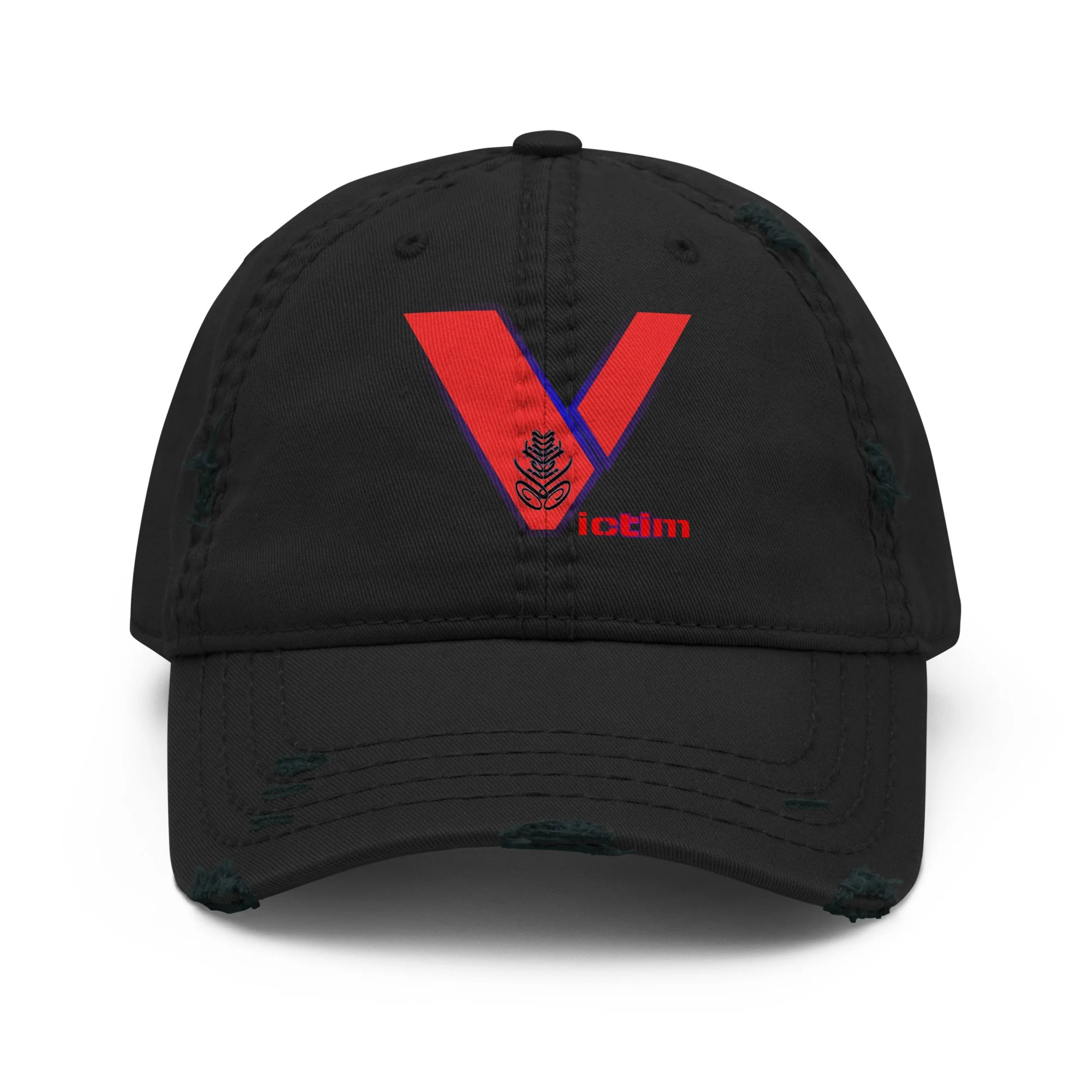 distressed-dad-hat-black-front-6a56b7b6e54fb.jpg