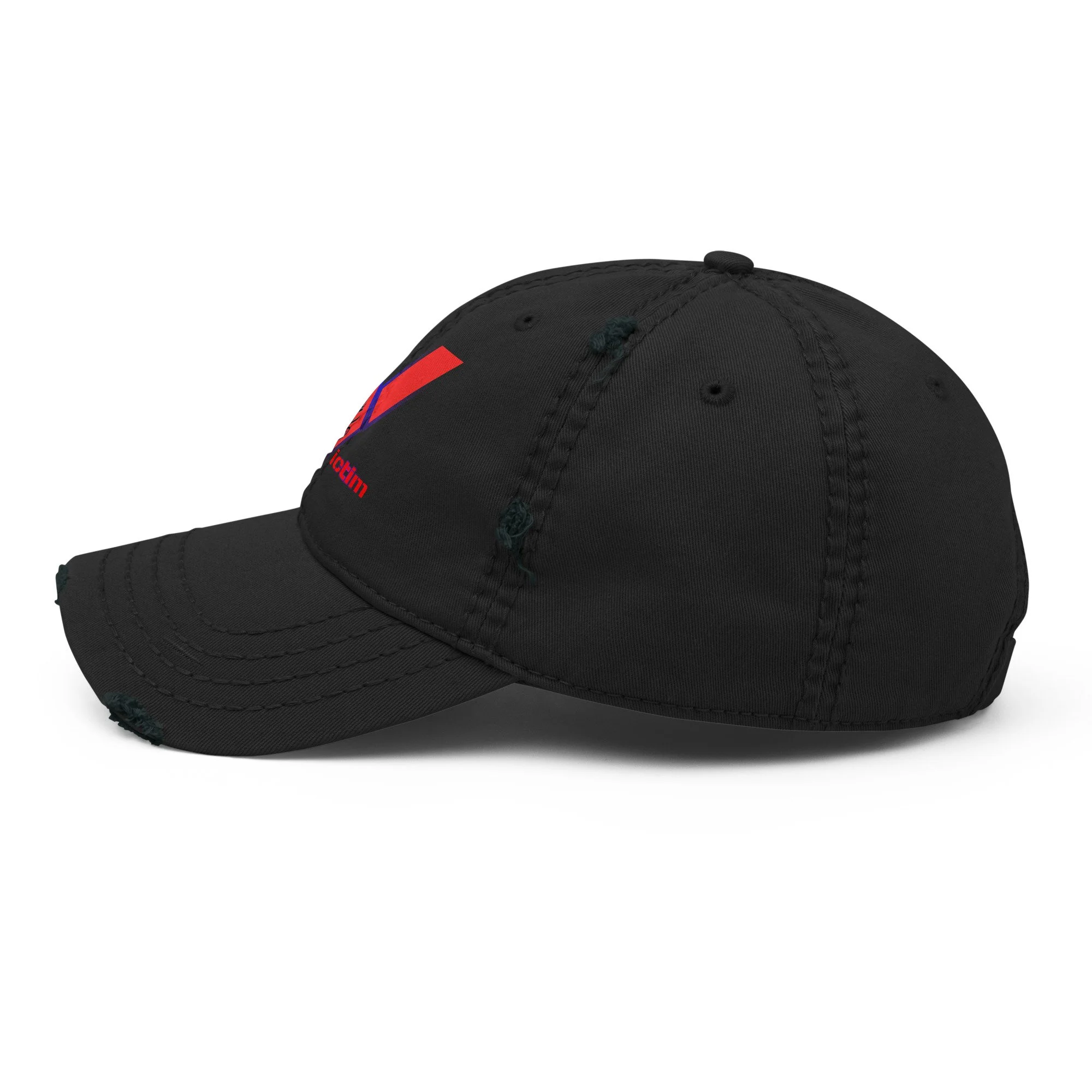 distressed-dad-hat-black-left-side-6a56b7b6e88a7.jpg