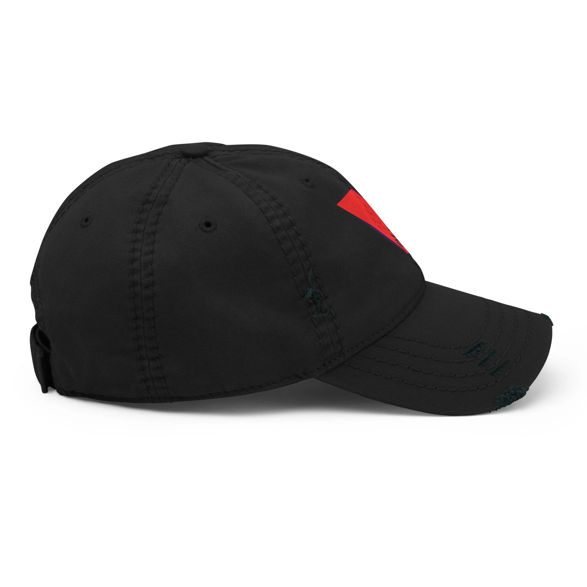 distressed-dad-hat-black-right-side-6a56b7b6e94e6.jpg