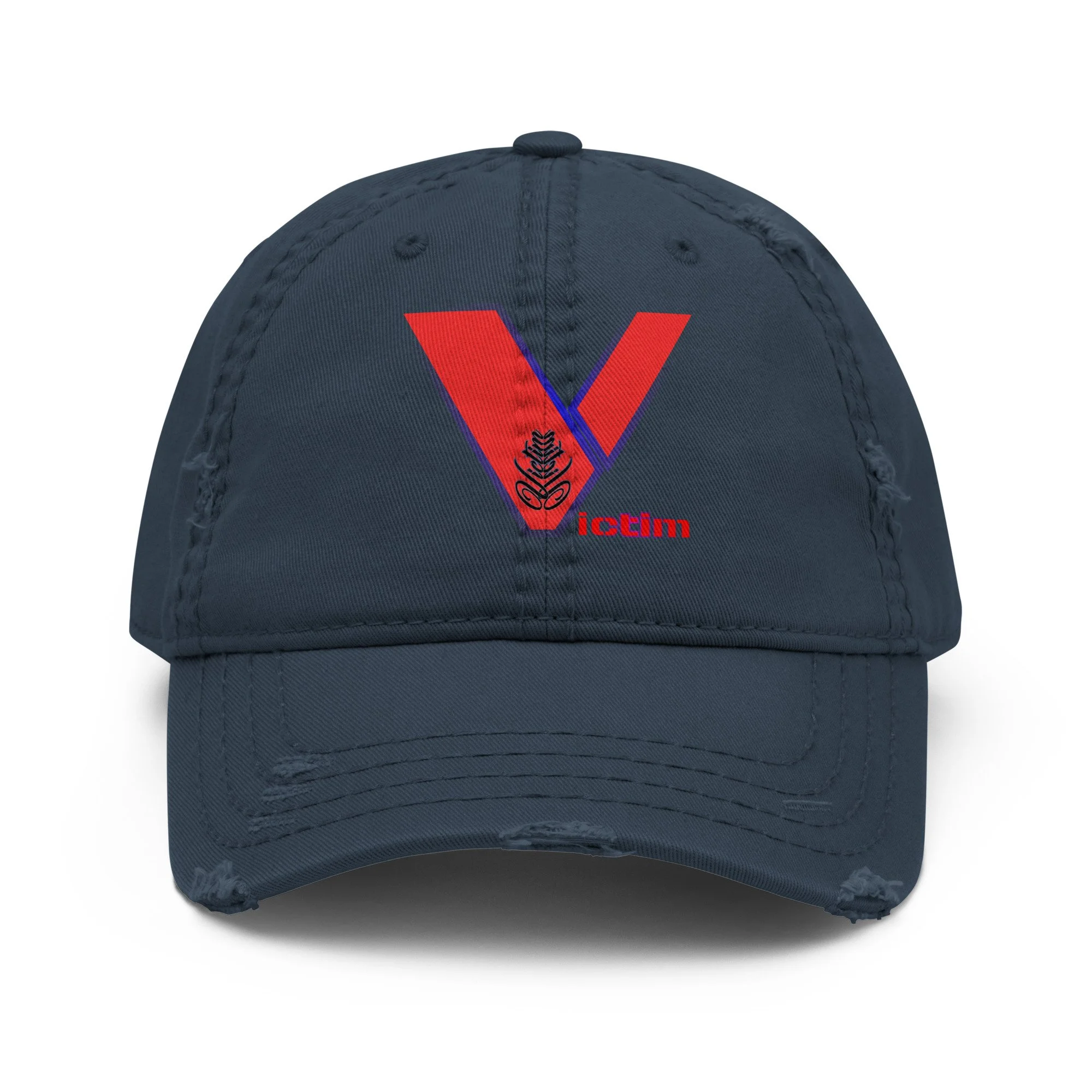 distressed-dad-hat-navy-front-6a56b7b6e560a.jpg