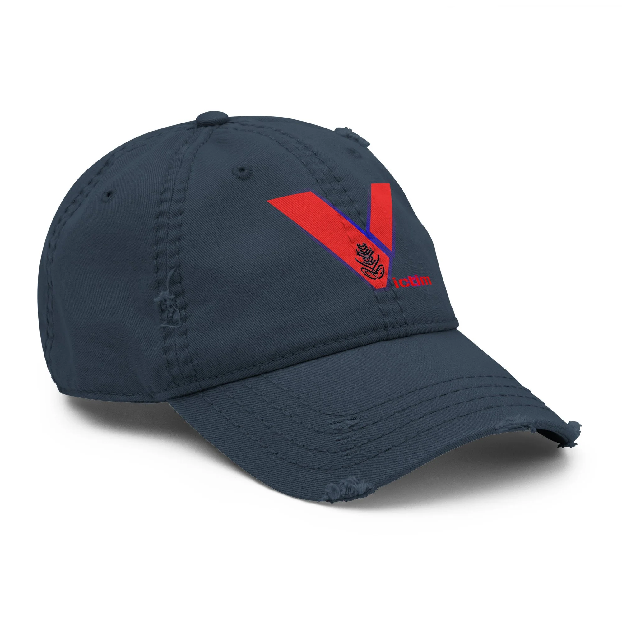 distressed-dad-hat-navy-right-front-6a56b7b6e6ff1.jpg