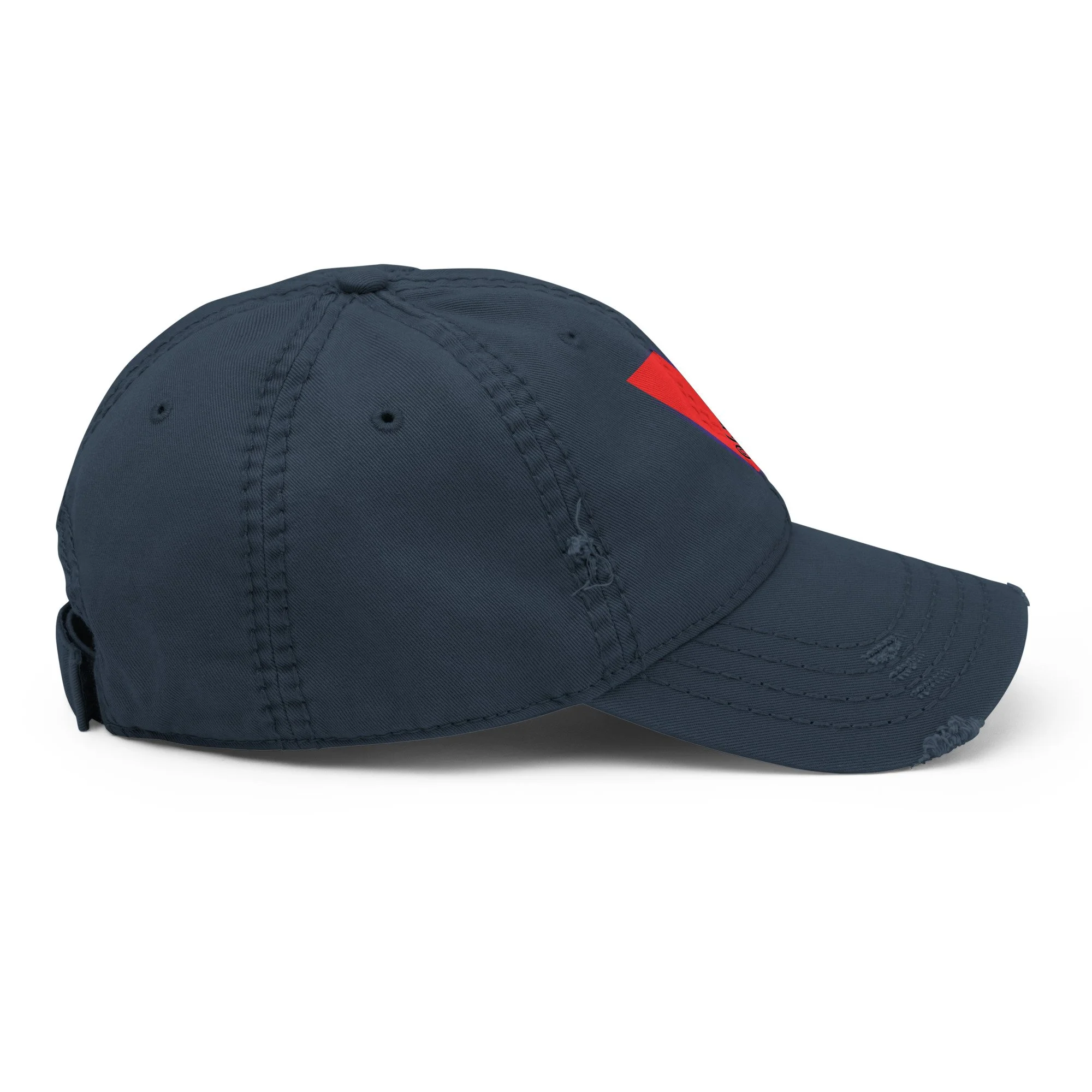 distressed-dad-hat-navy-right-side-6a56b7b6e95ea.jpg