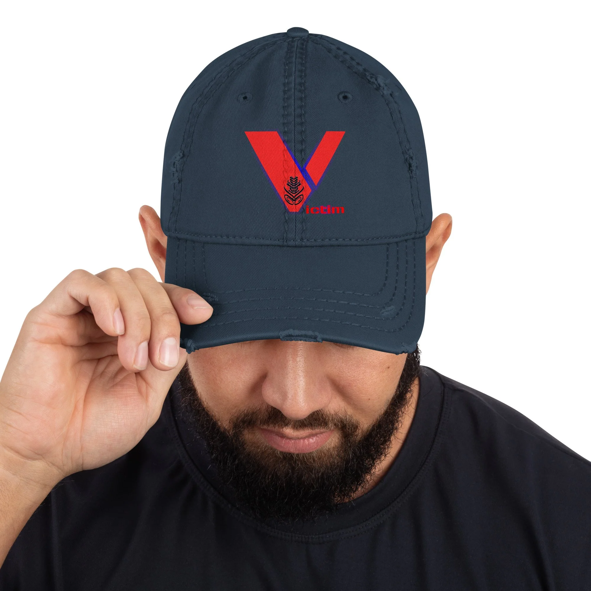 distressed-dad-hat-navy-front-6a56b7b6e3caf.jpg
