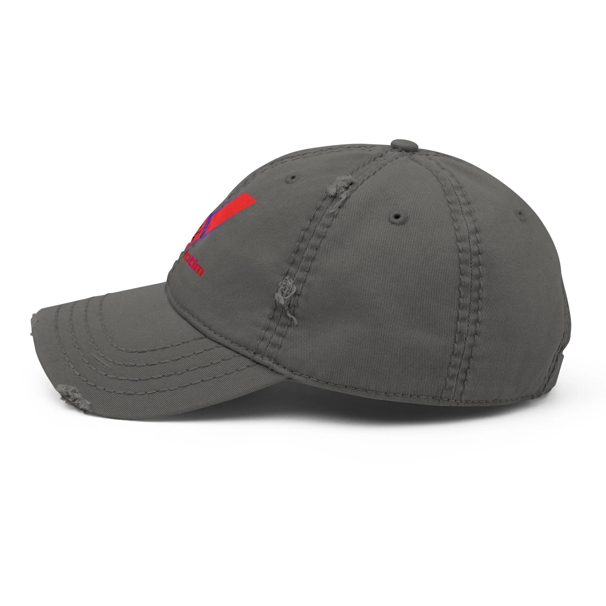 distressed-dad-hat-charcoal-grey-left-side-6a56b7b6e891b.jpg
