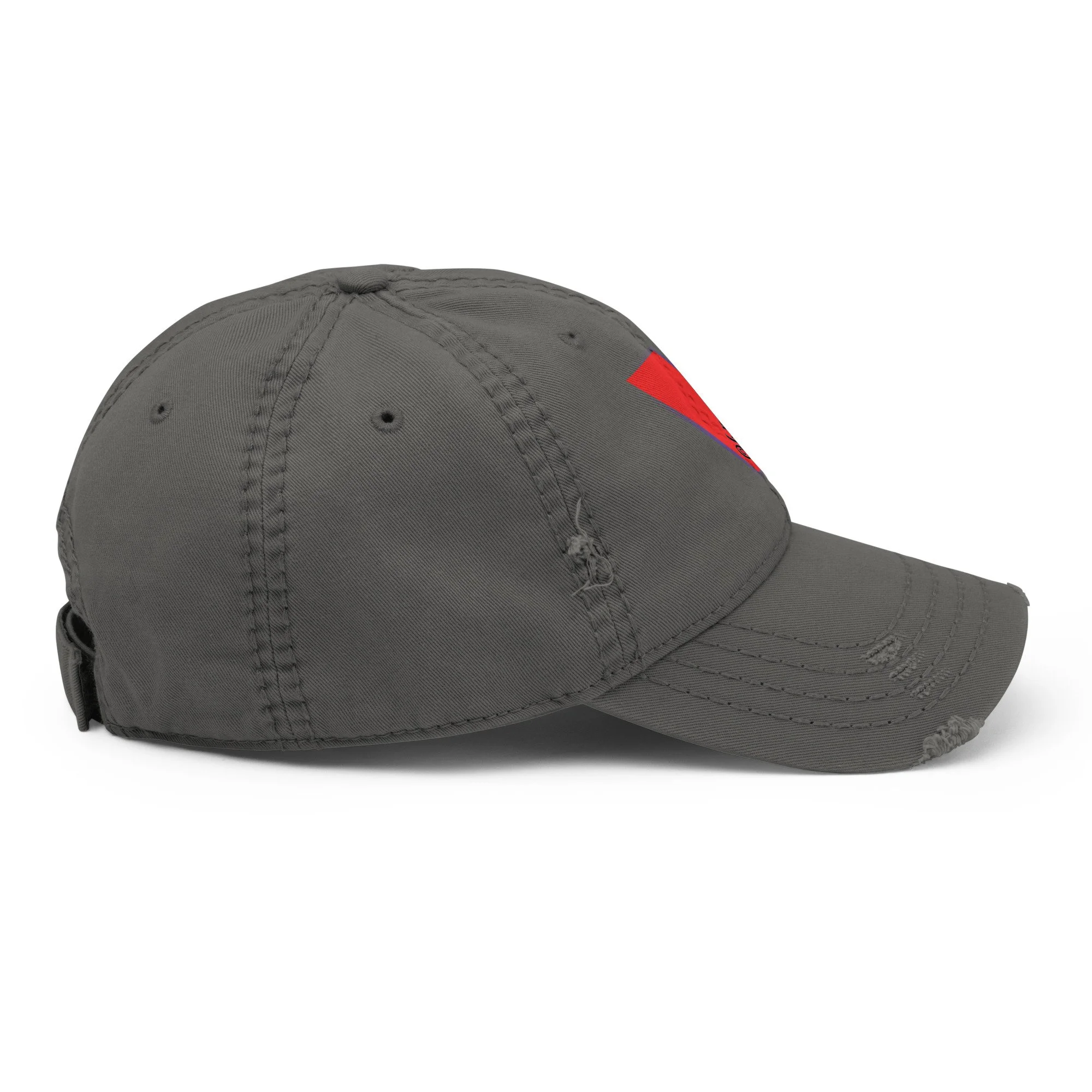 distressed-dad-hat-charcoal-grey-right-side-6a56b7b6e9557.jpg