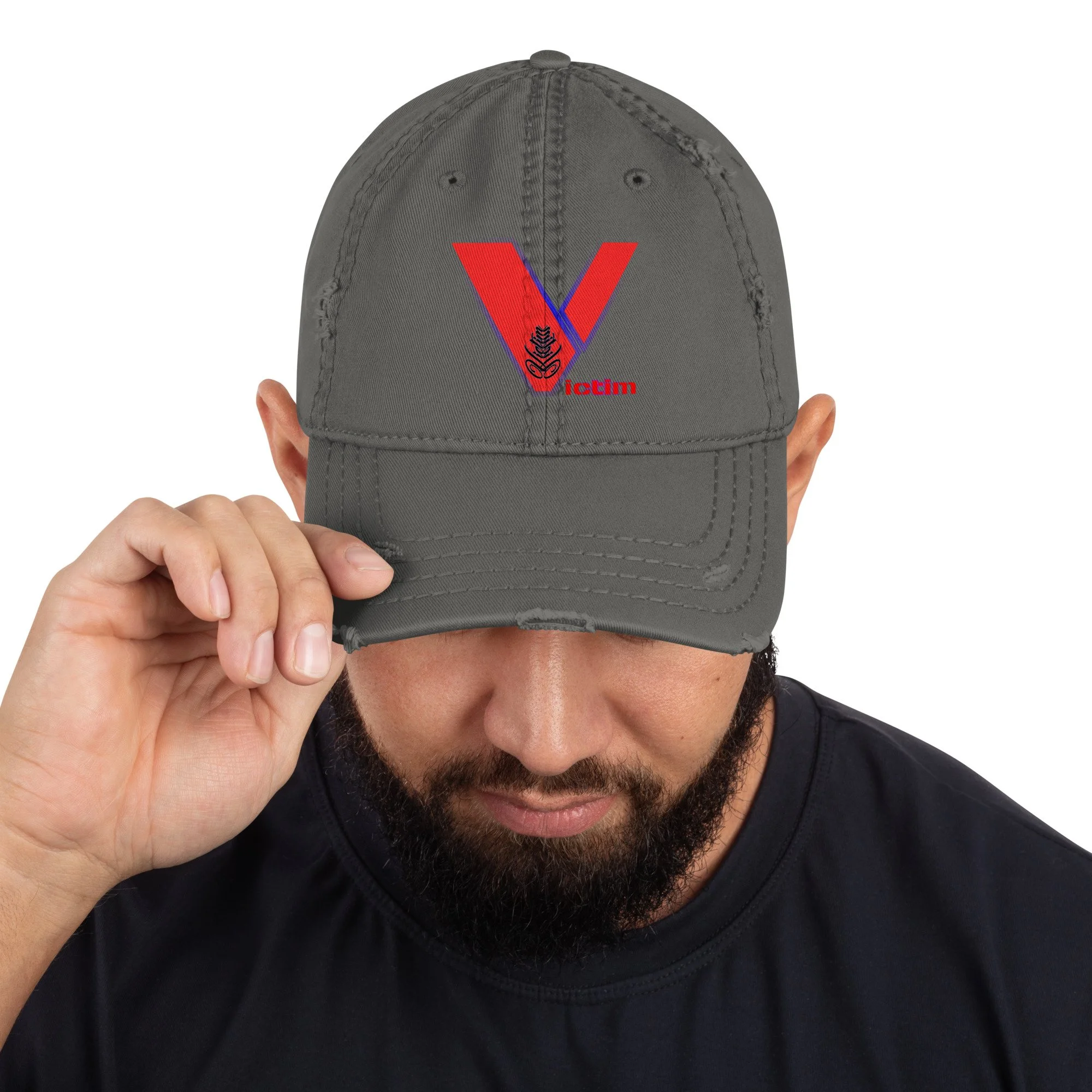distressed-dad-hat-charcoal-grey-front-6a56b7b6e3b62.jpg