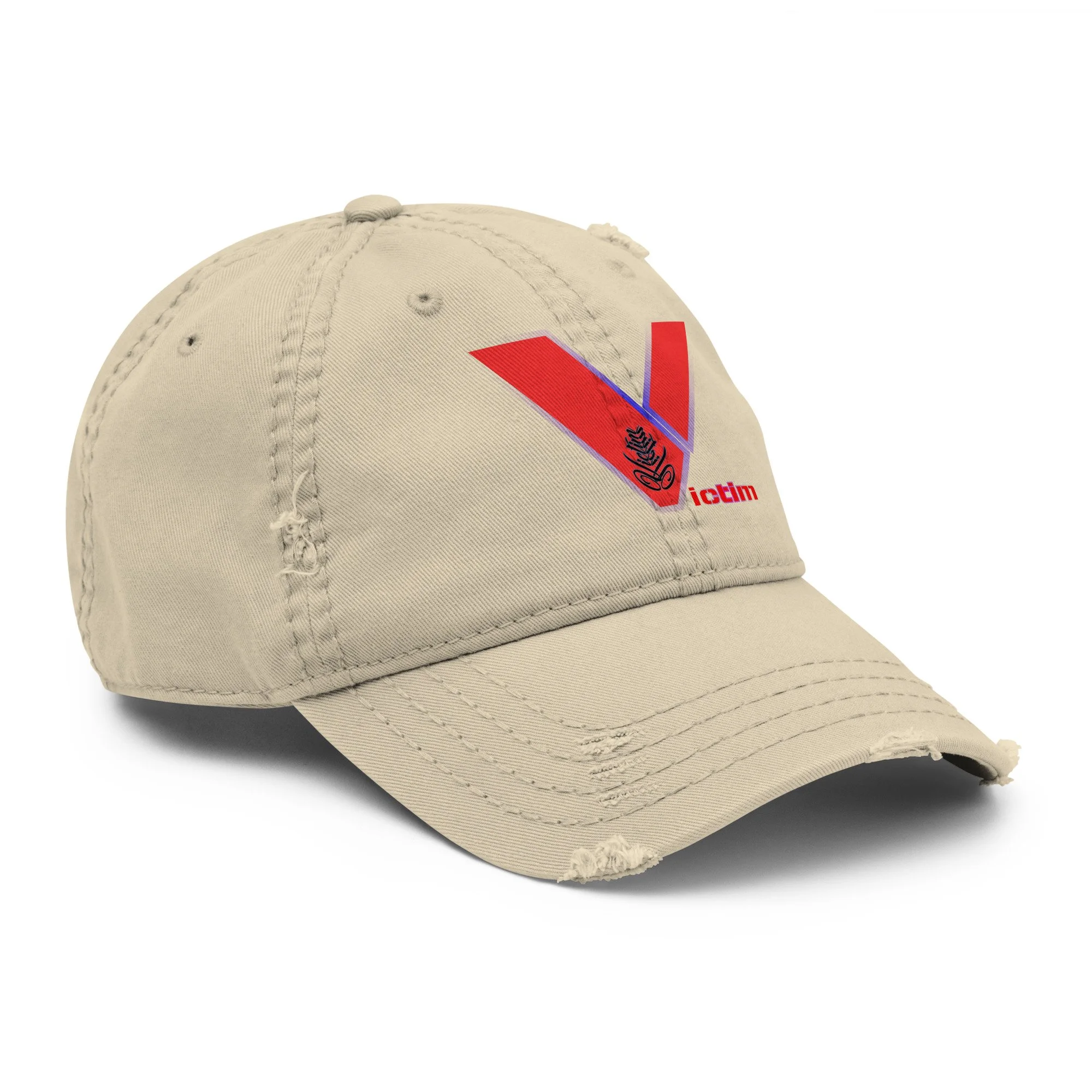 distressed-dad-hat-khaki-right-front-6a56b7b6e6fa8.jpg