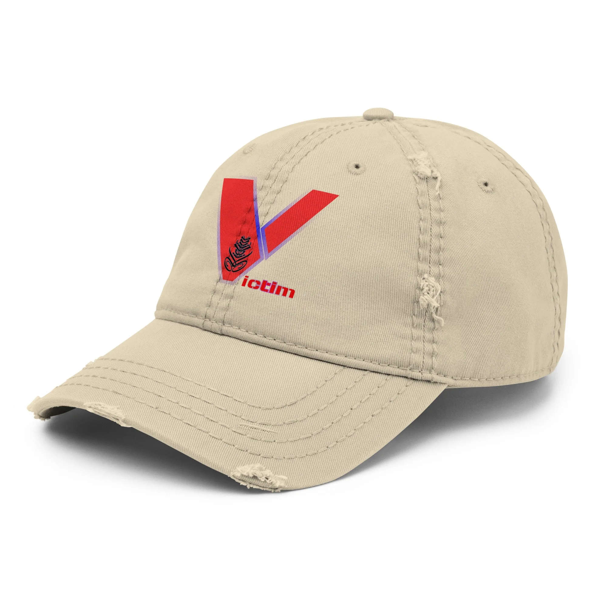 distressed-dad-hat-khaki-left-front-6a56b7b6e7c69.jpg