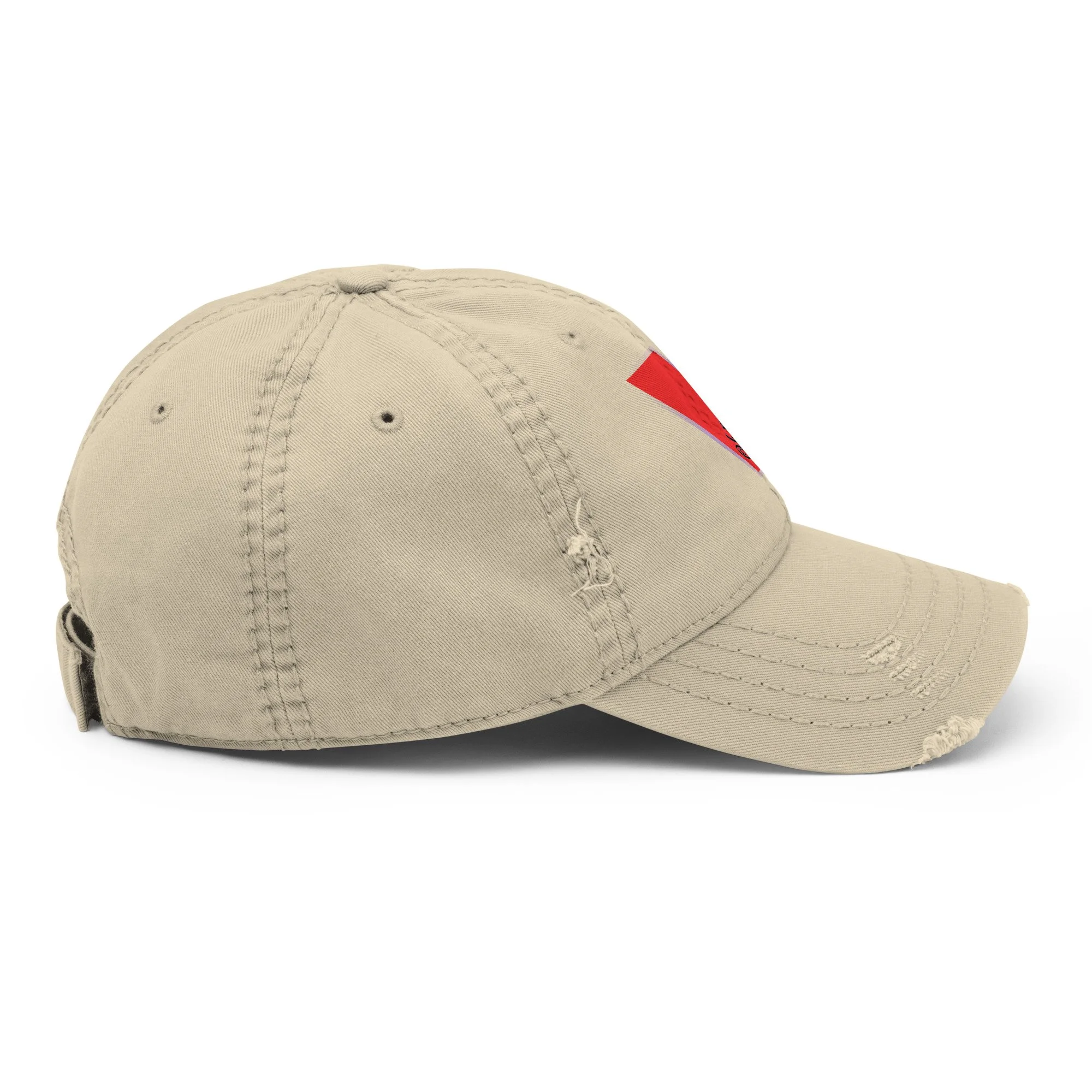 distressed-dad-hat-khaki-right-side-6a56b7b6e95a4.jpg