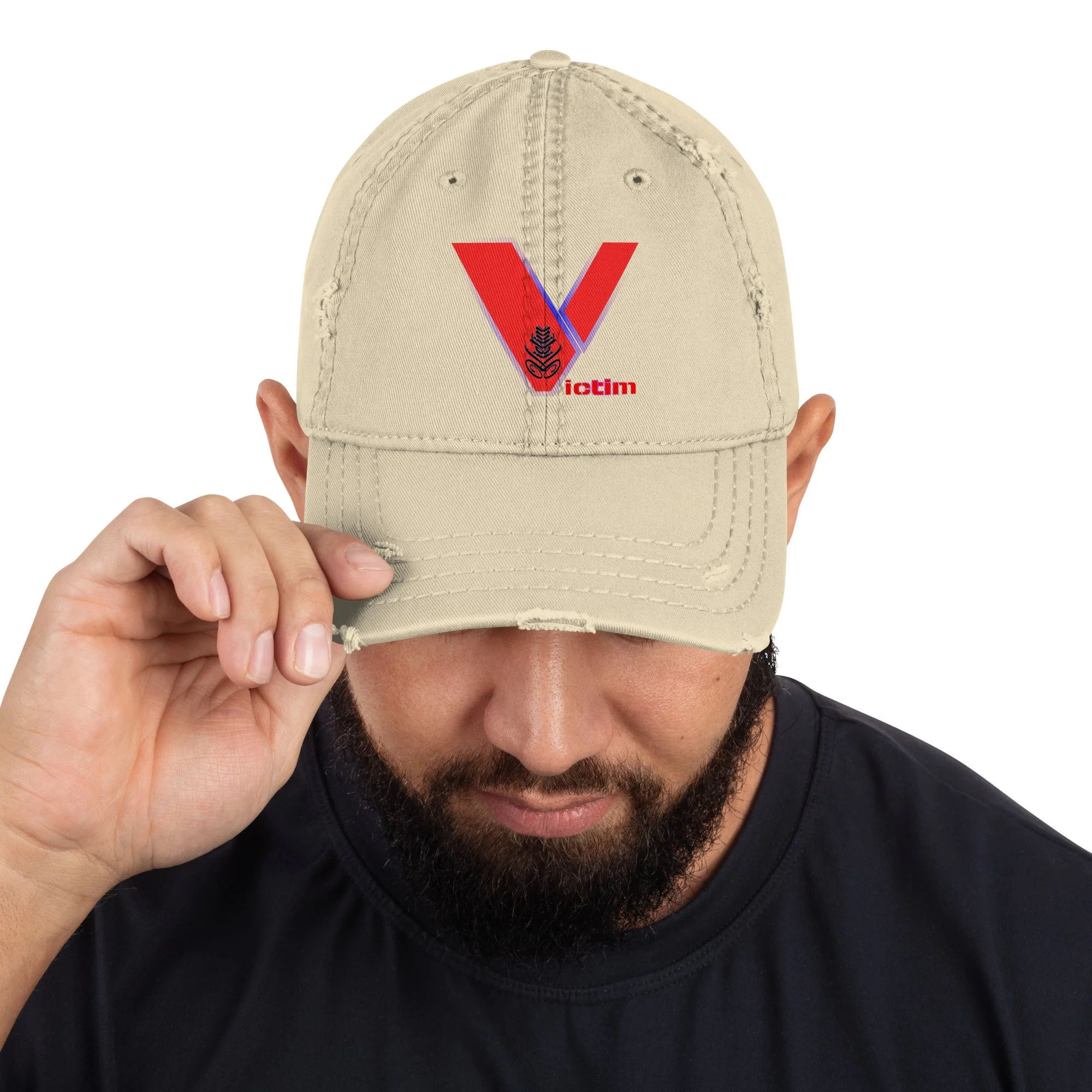 distressed-dad-hat-khaki-front-6a56b7b6e3c19.jpg