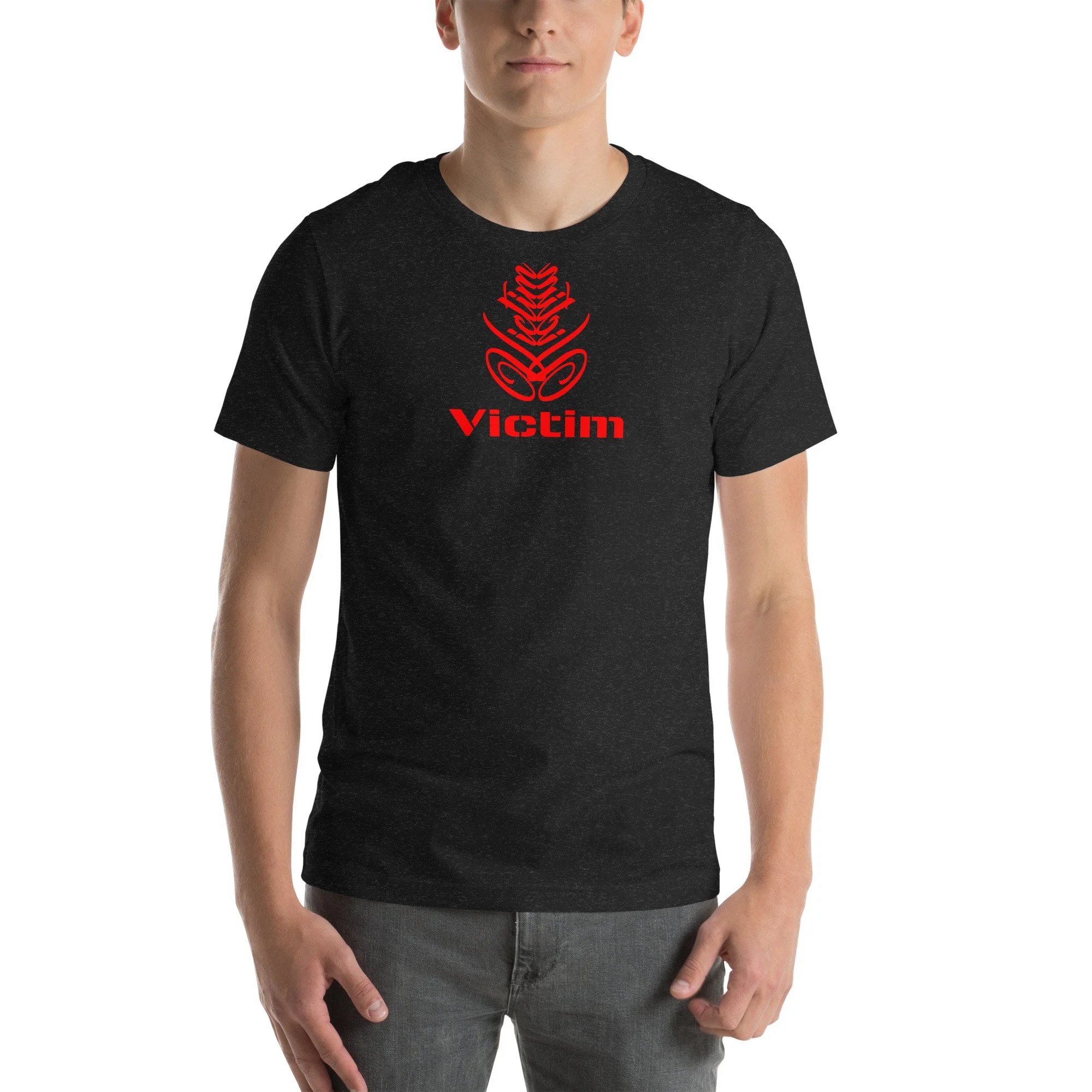 unisex-staple-t-shirt-black-heather-front-6a579e3e6a747.jpg