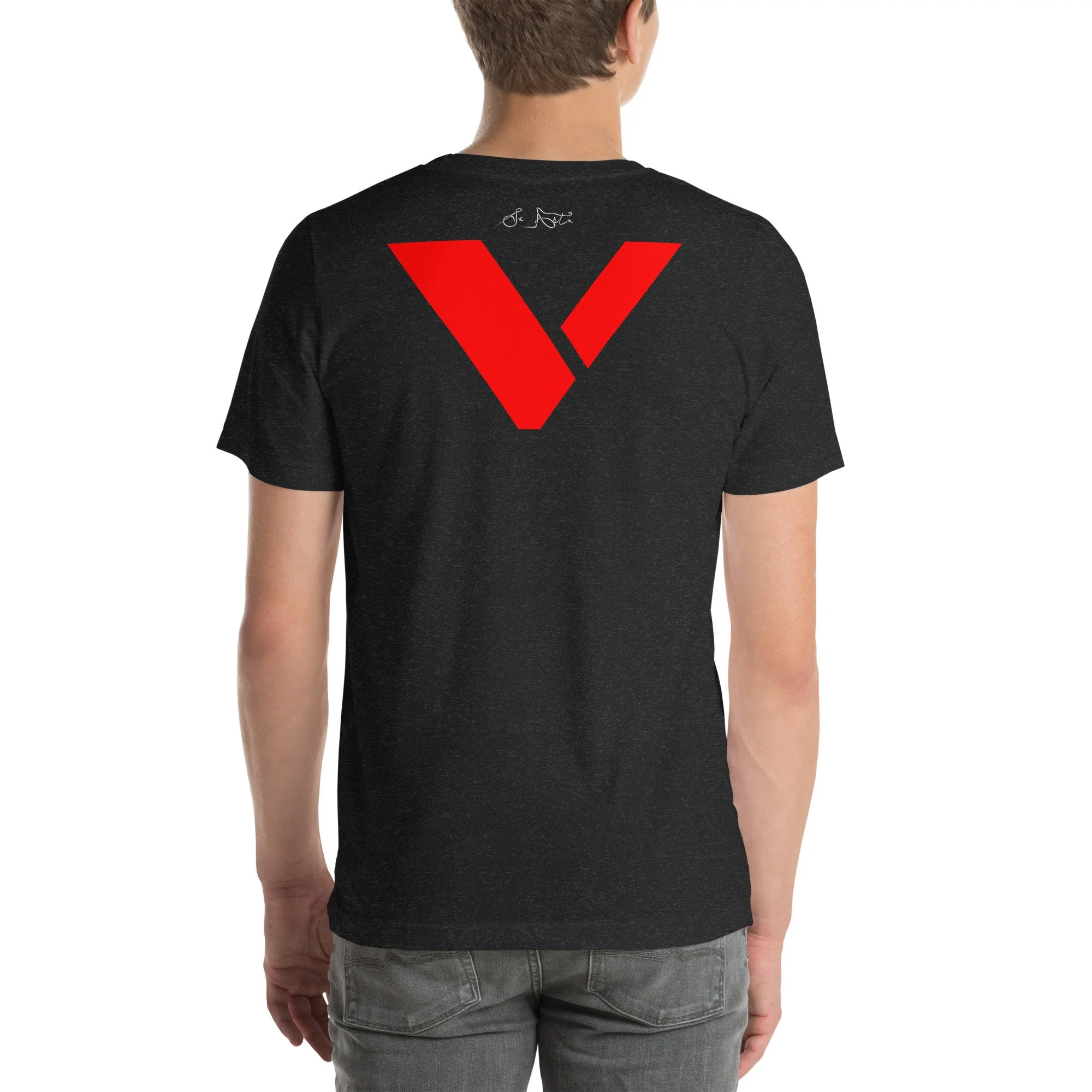 unisex-staple-t-shirt-black-heather-back-6a579e3e6bf19.jpg