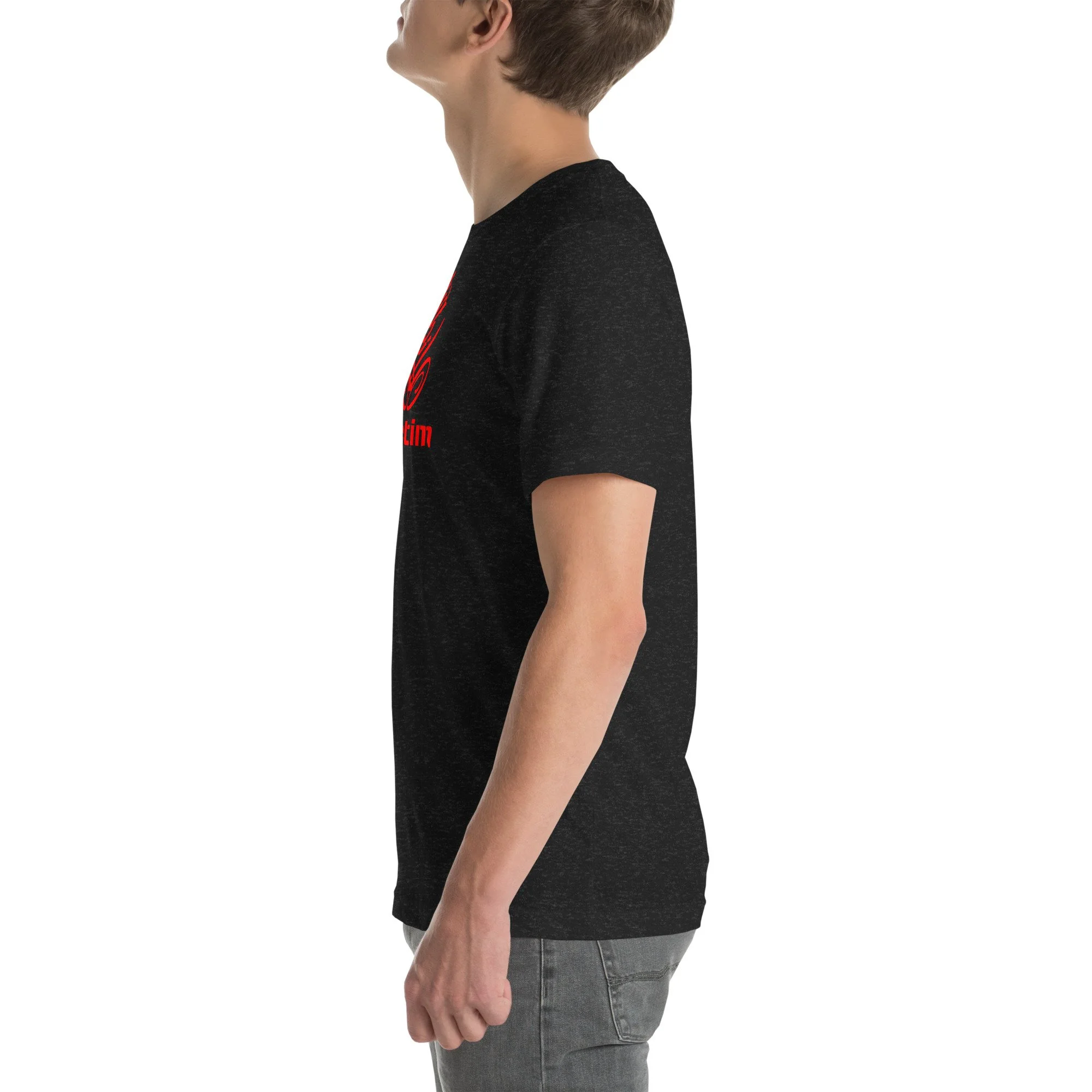 unisex-staple-t-shirt-black-heather-left-6a579e3e6c723.jpg