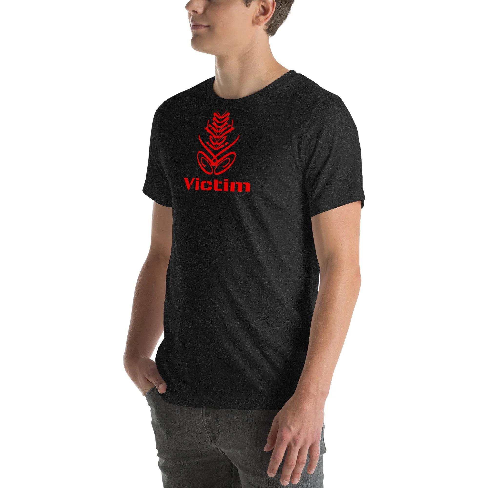 unisex-staple-t-shirt-black-heather-left-front-6a579e3e6cd84.jpg