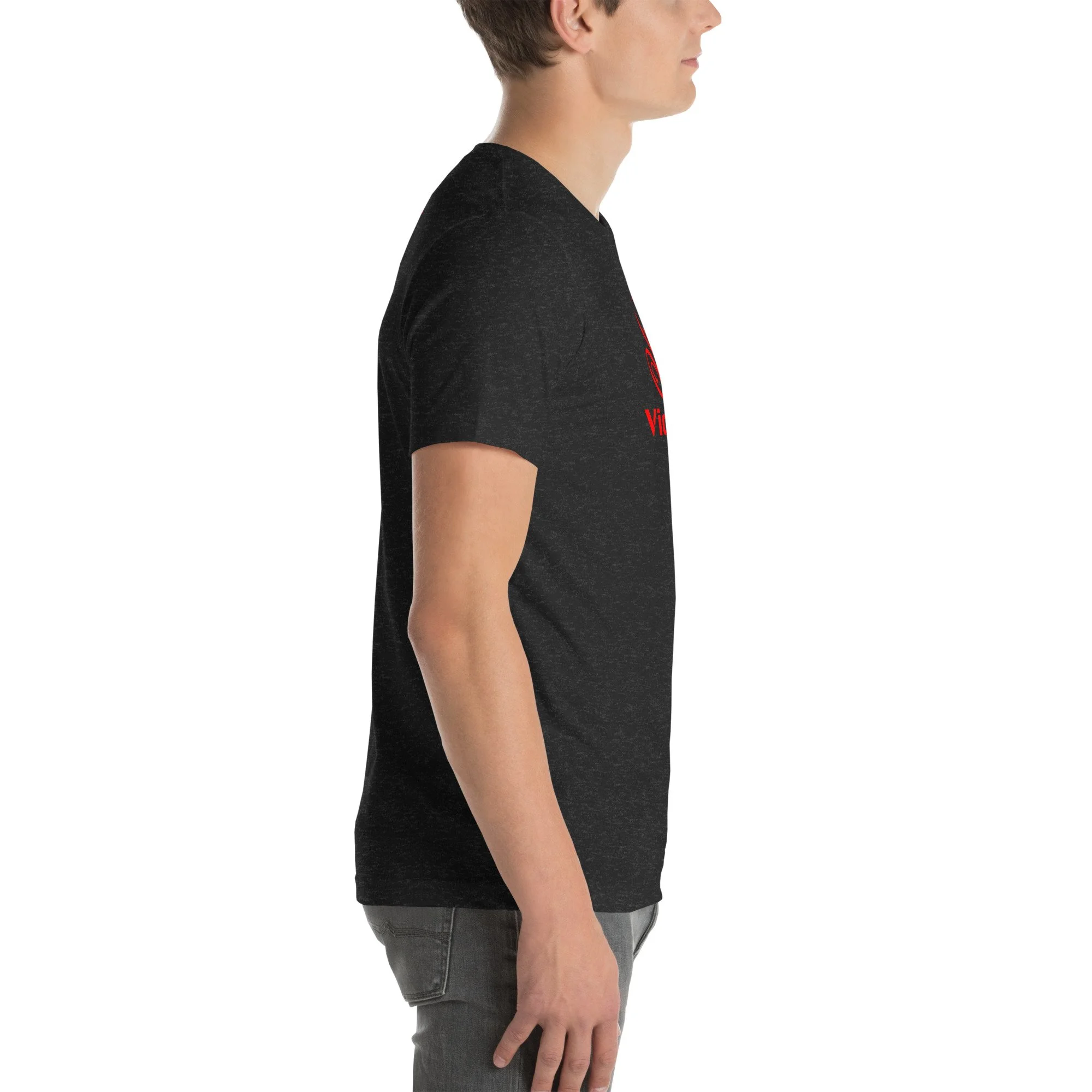 unisex-staple-t-shirt-black-heather-right-6a579e3e6d3b9.jpg