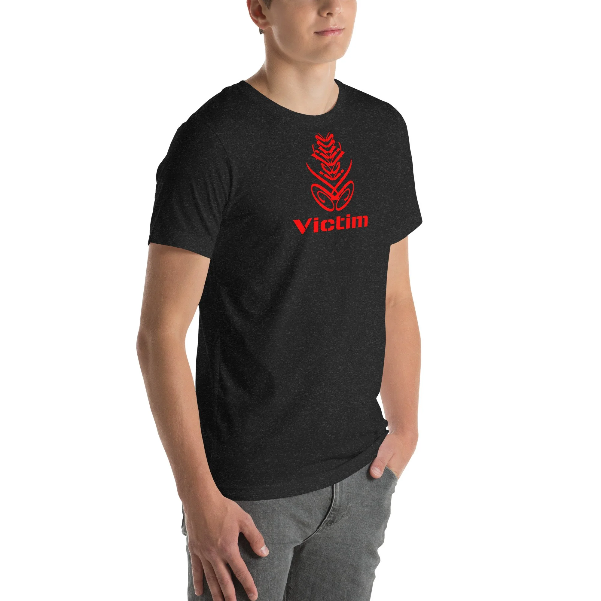unisex-staple-t-shirt-black-heather-right-front-6a579e3e6d9d9.jpg