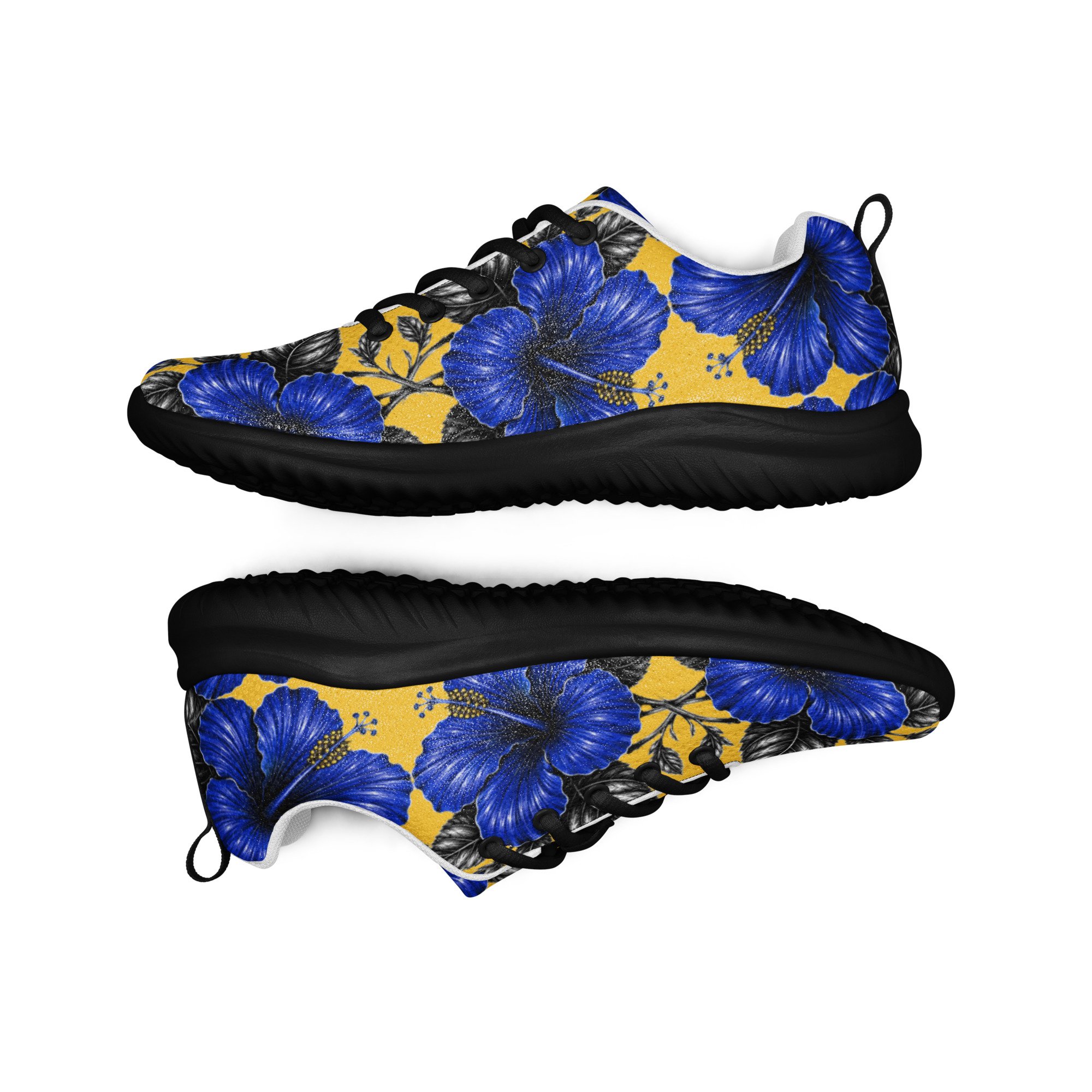 mens-athletic-shoes-black-front-6a59090d17ffb.jpg