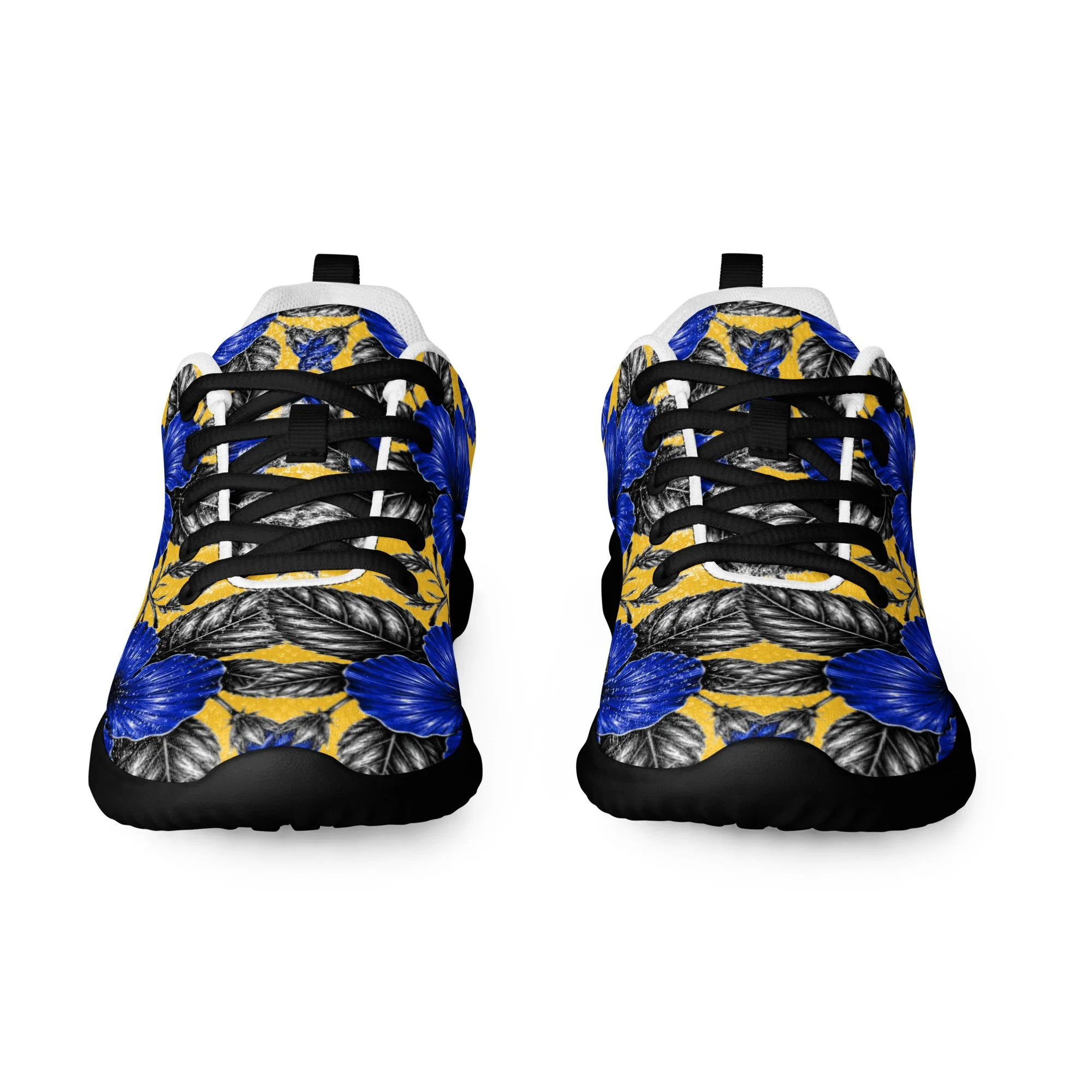 mens-athletic-shoes-black-front-6a59090d1738a.jpg