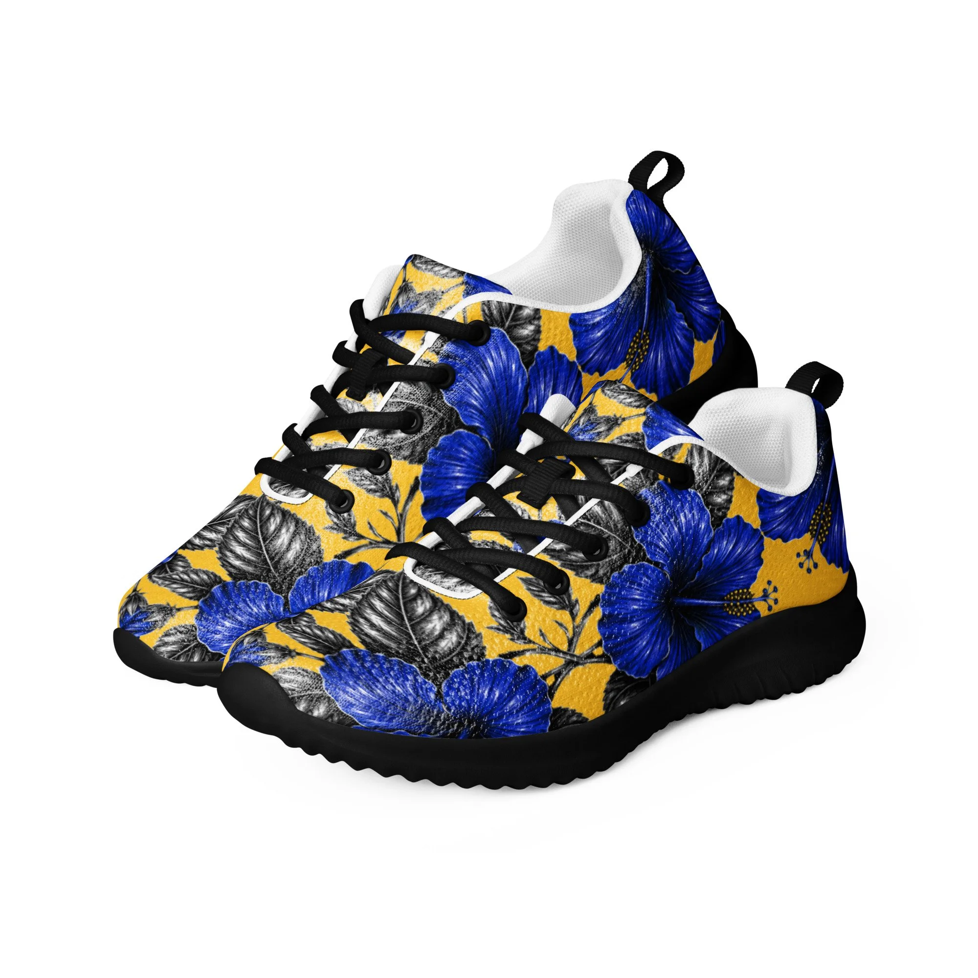 mens-athletic-shoes-black-left-front-6a59090d177e9.jpg