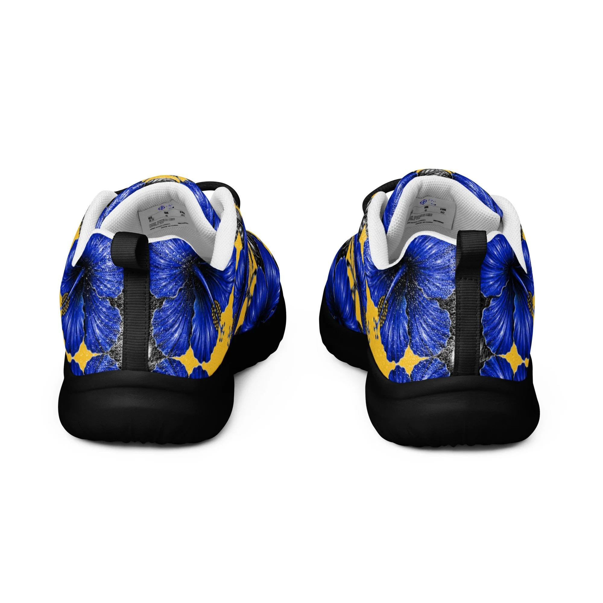 mens-athletic-shoes-black-back-6a59090d17ba2.jpg