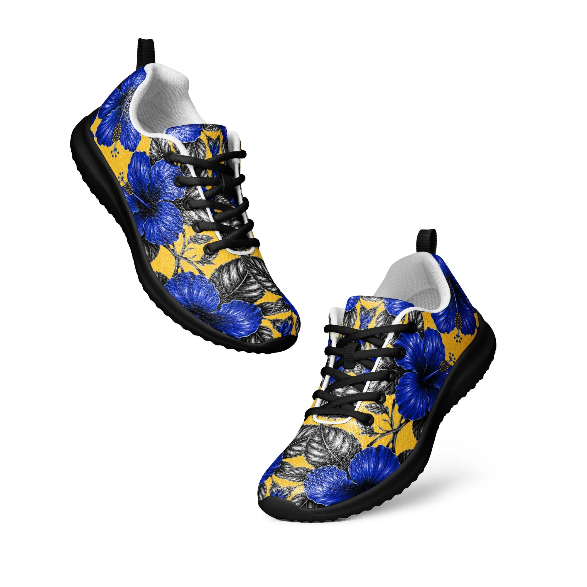 mens-athletic-shoes-black-front-6a59090d183fa.jpg