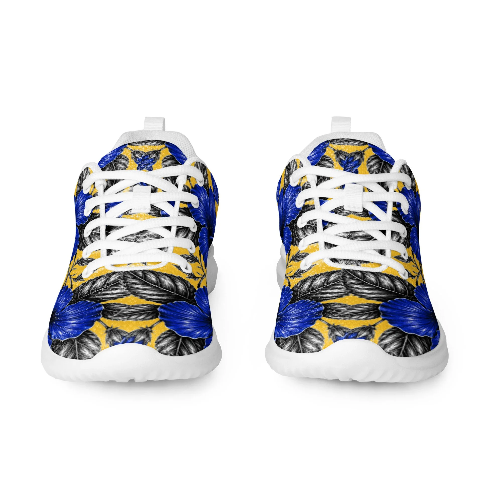 mens-athletic-shoes-white-front-6a59090d1682b.jpg
