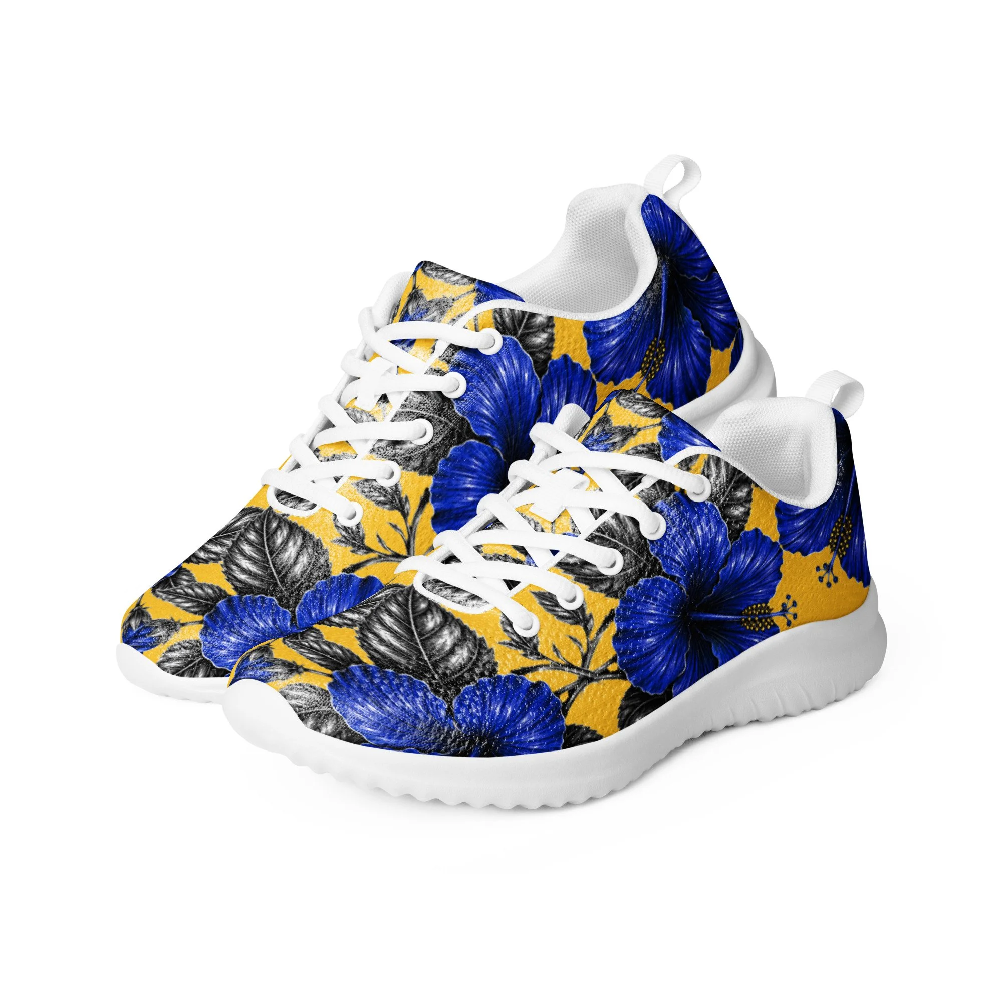 mens-athletic-shoes-white-left-front-6a59090d17786.jpg