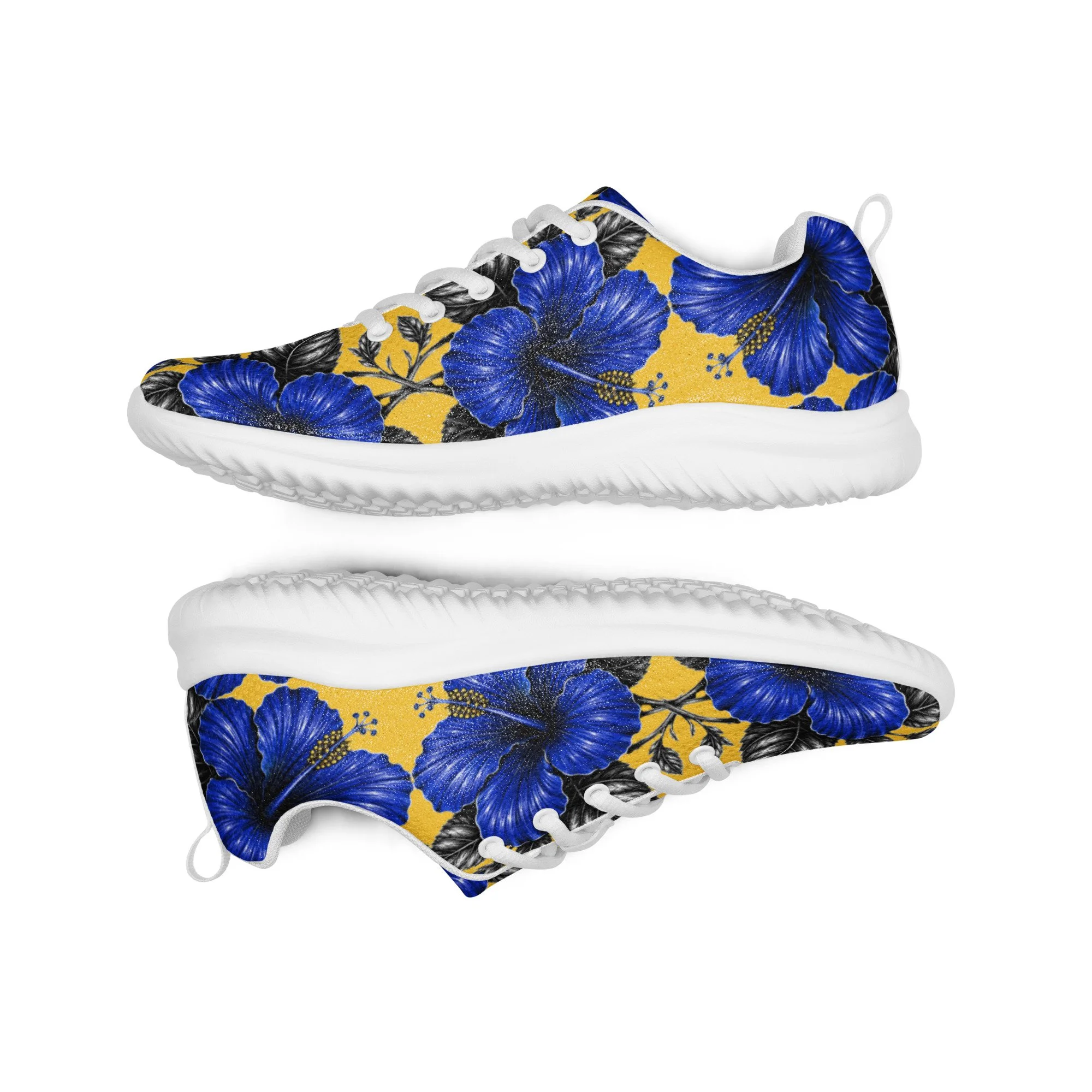 mens-athletic-shoes-white-front-6a59090d17fa2.jpg
