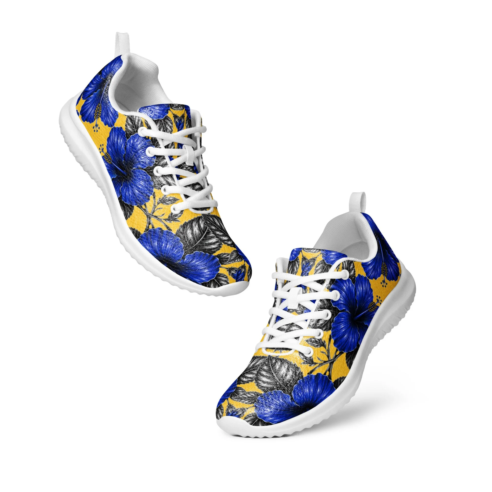 mens-athletic-shoes-white-front-6a59090d1839f.jpg