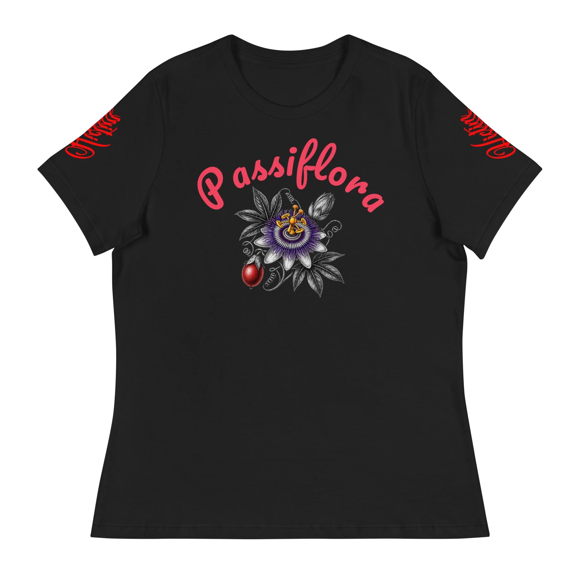womens-relaxed-t-shirt-black-front-6a59614a197f3.jpg