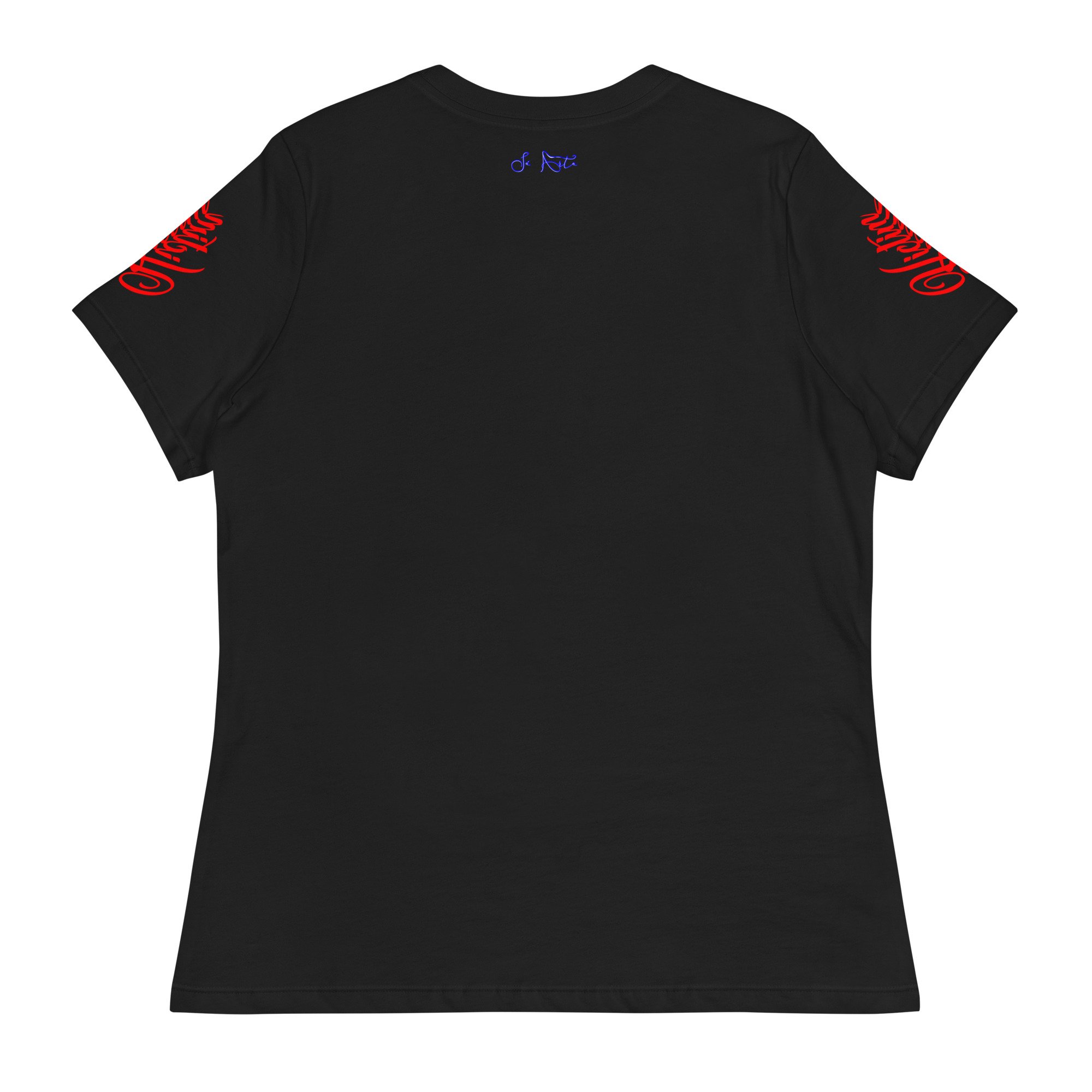 womens-relaxed-t-shirt-black-back-6a59614a1a6e8.jpg